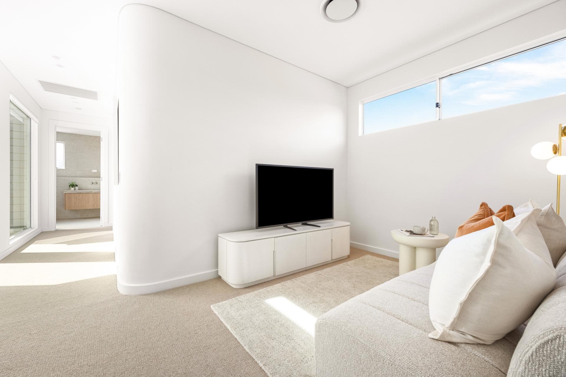 20 Edgar Street, Maroubra, Maroubra - Thumbnail 4