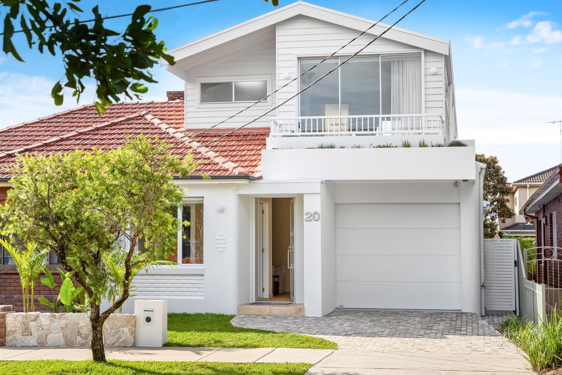 20 Edgar Street, Maroubra, Maroubra - Thumbnail 5