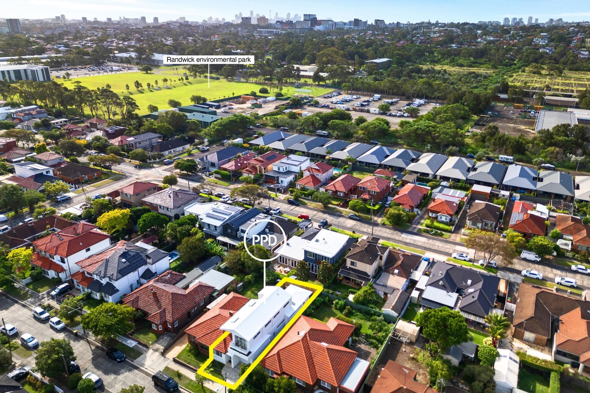 20 Edgar Street, Maroubra, Maroubra - Thumbnail 6