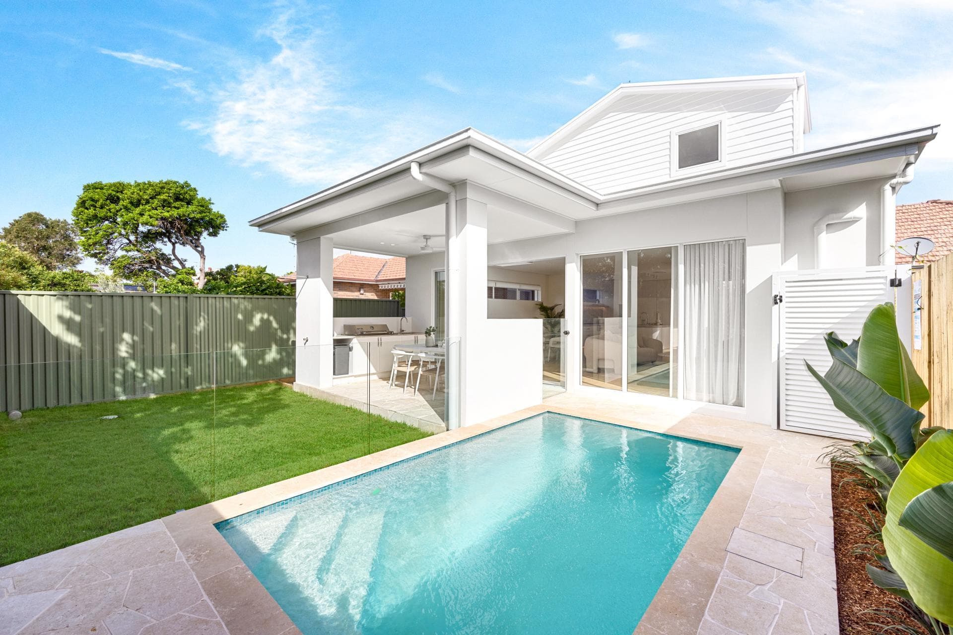 20 Edgar Street, Maroubra, Maroubra - Thumbnail 7