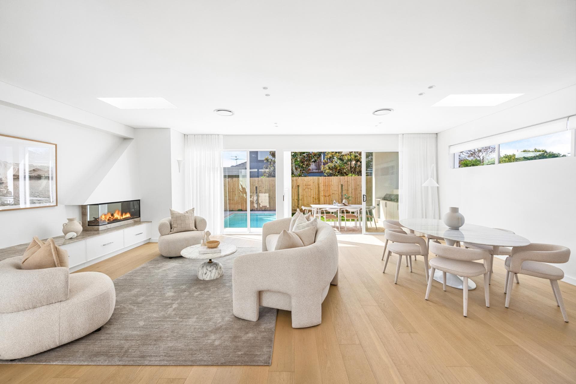 20 Edgar Street, Maroubra, Maroubra - Thumbnail 8