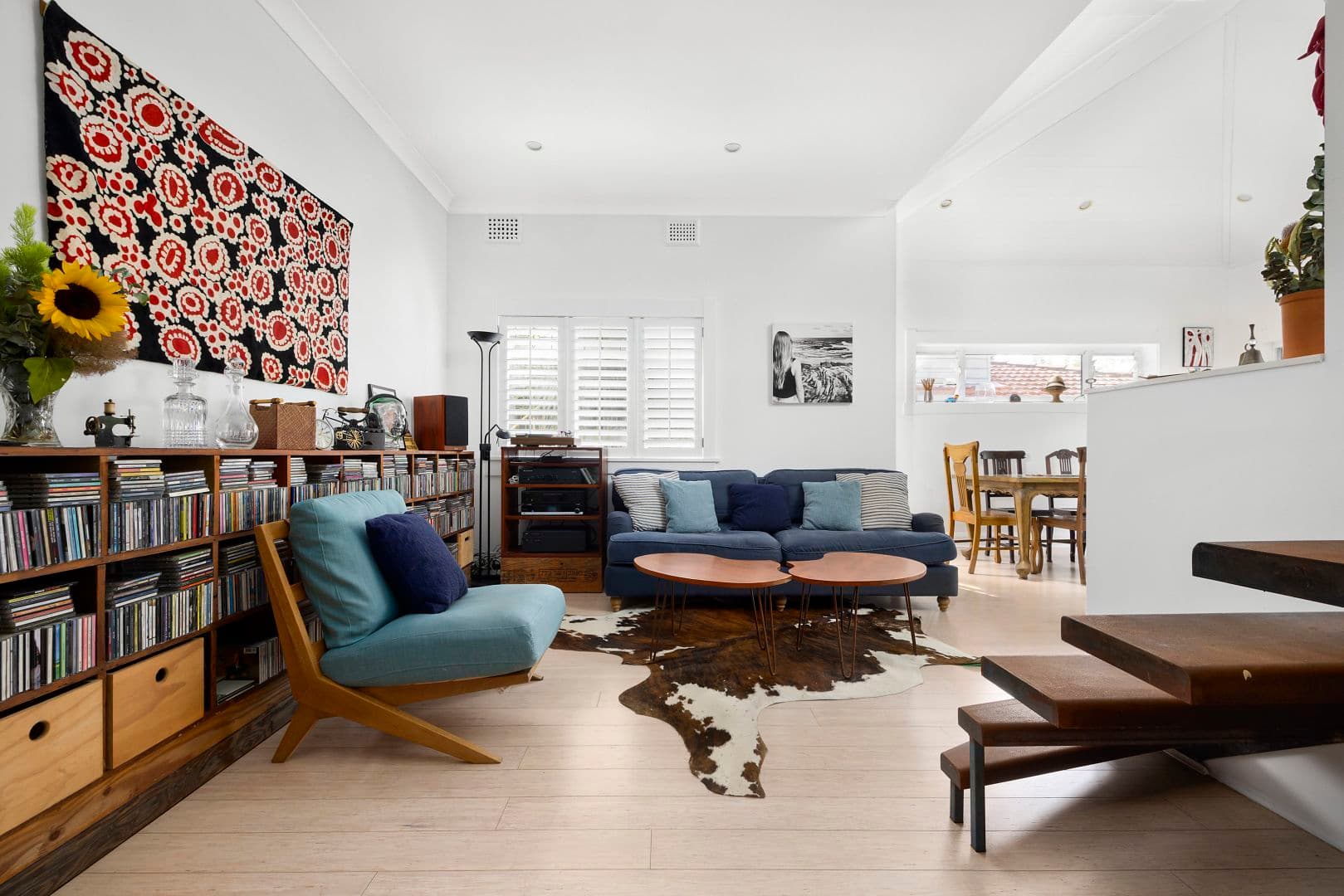 3 Allan Avenue, Clovelly, Clovelly - Thumbnail 2