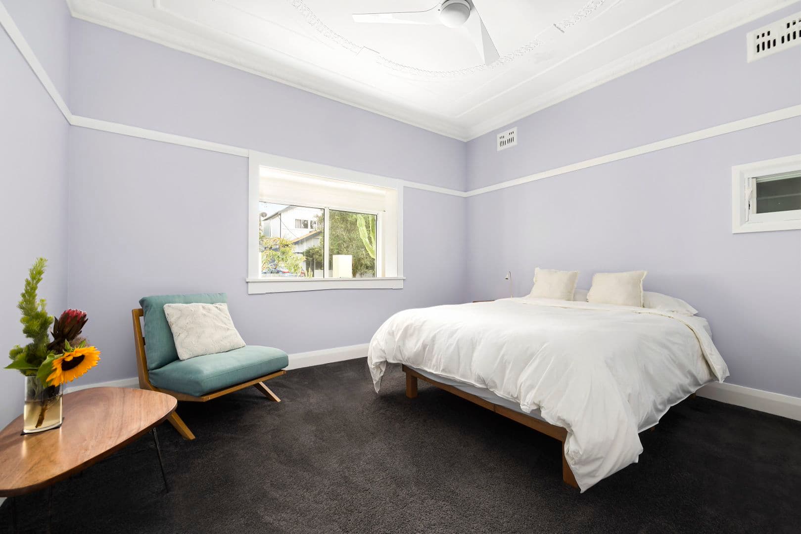 3 Allan Avenue, Clovelly, Clovelly - Thumbnail 3