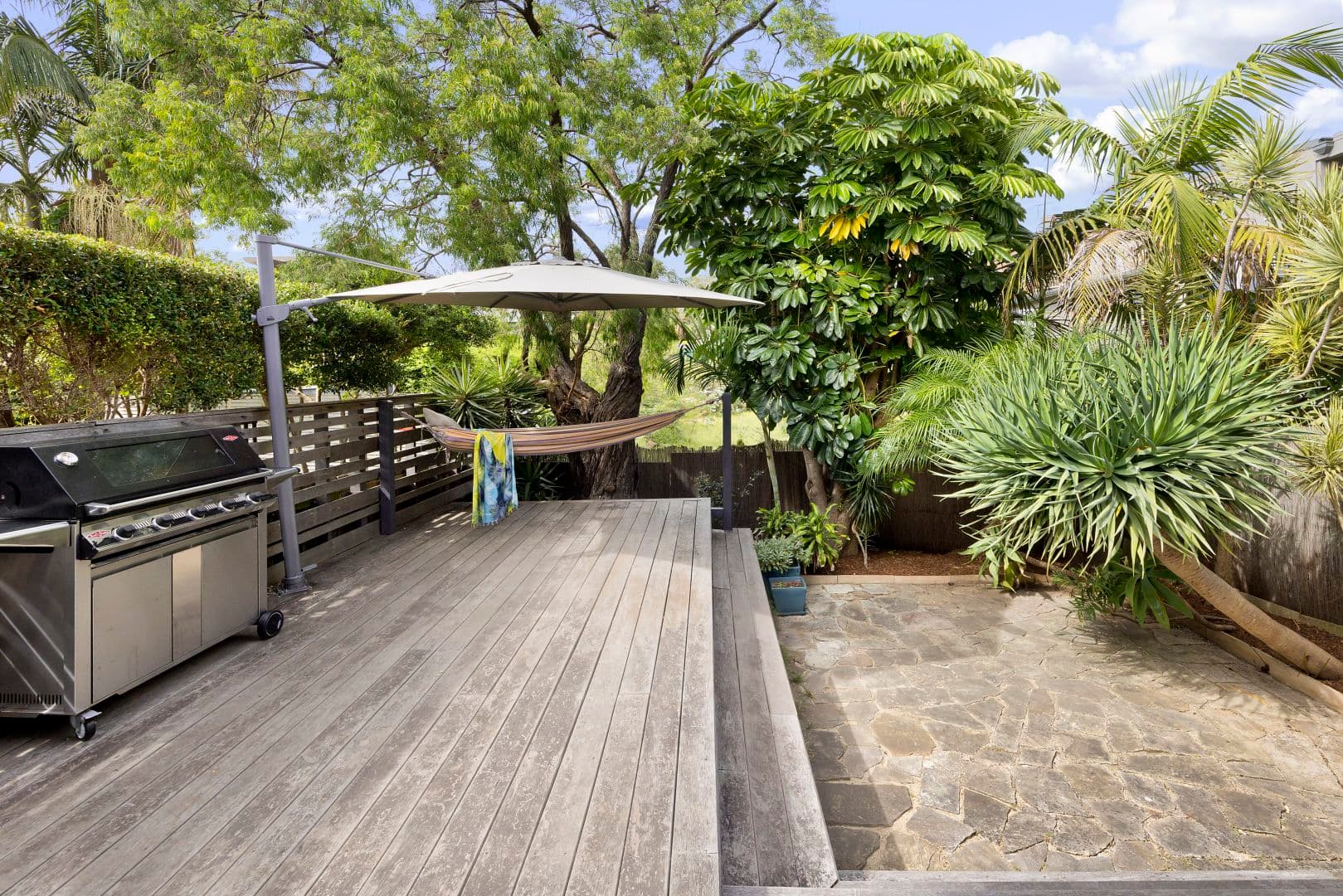 3 Allan Avenue, Clovelly, Clovelly - Thumbnail 5