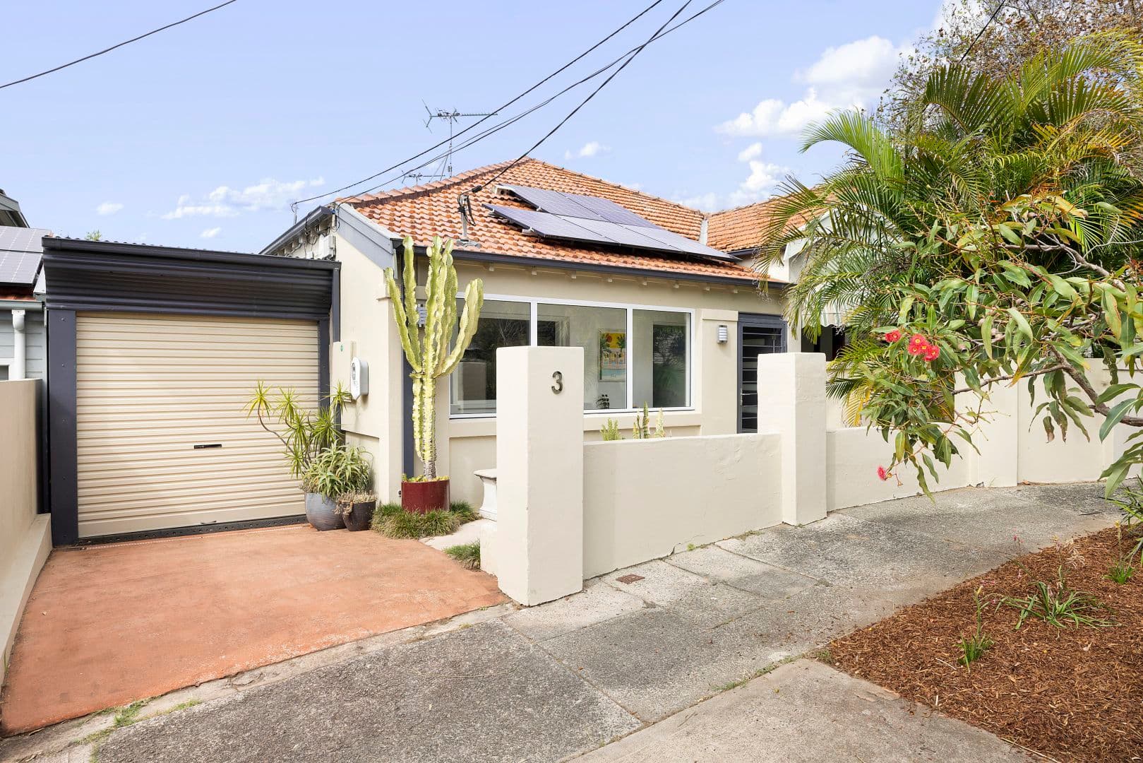 3 Allan Avenue, Clovelly, Clovelly - Thumbnail 6