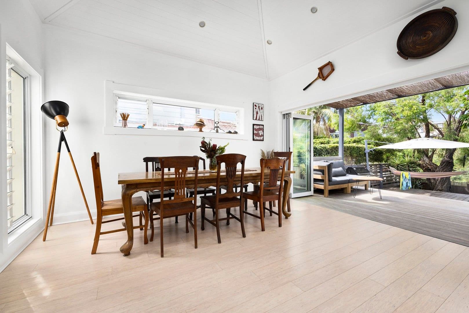 3 Allan Avenue, Clovelly, Clovelly - Thumbnail 7