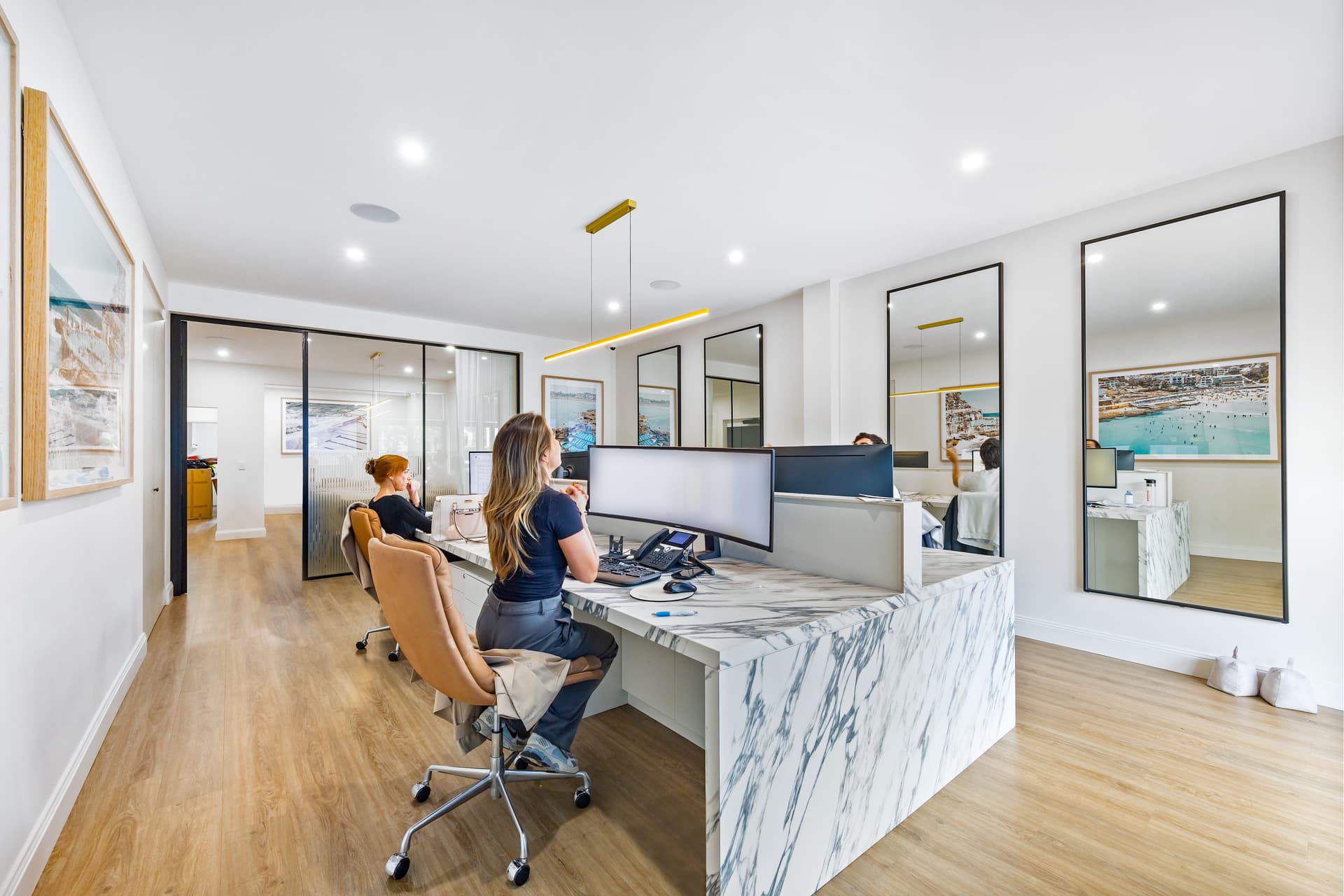 229 Bronte Road, Waverley, Waverley - Thumbnail 2