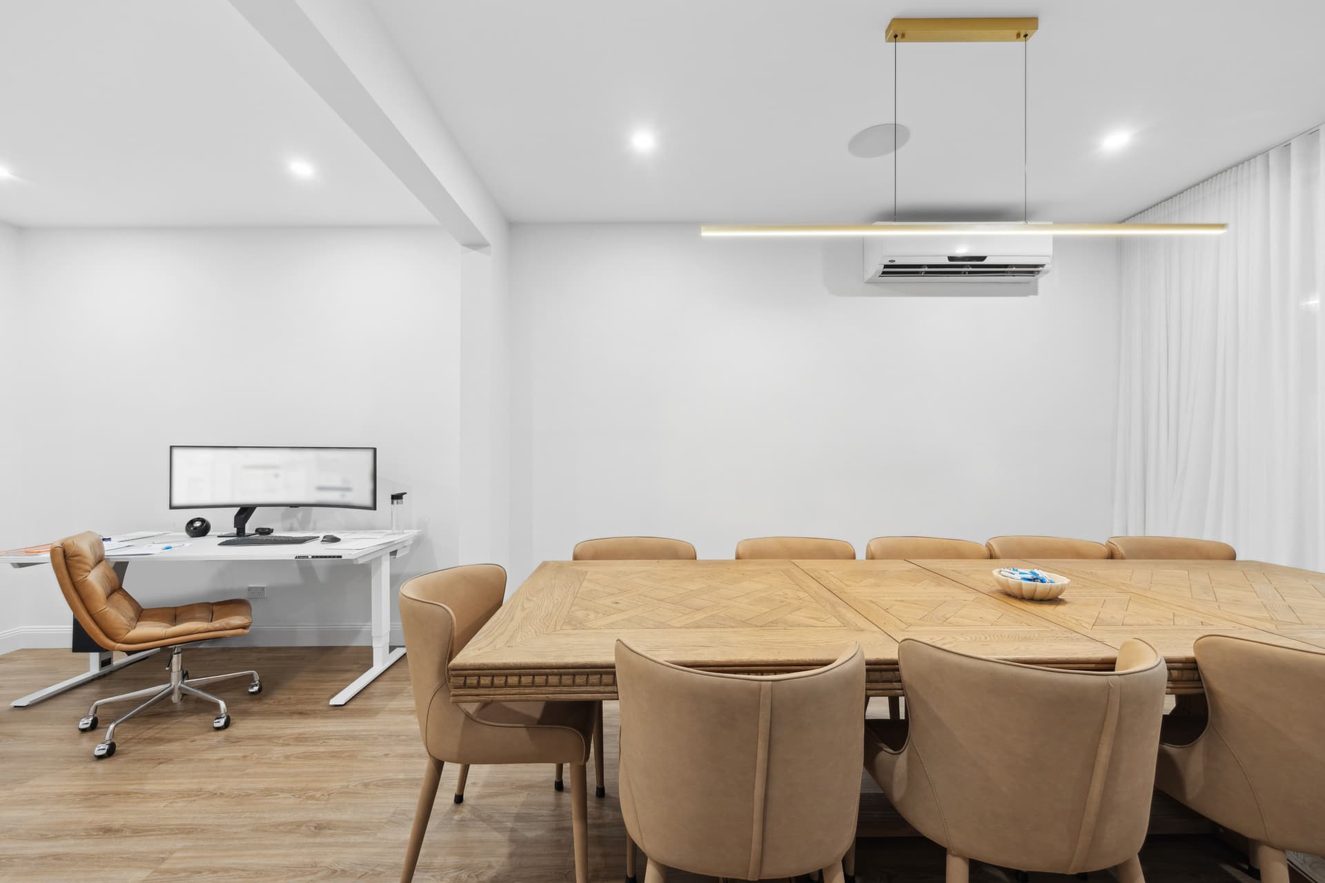 229 Bronte Road, Waverley, Waverley - Thumbnail 3