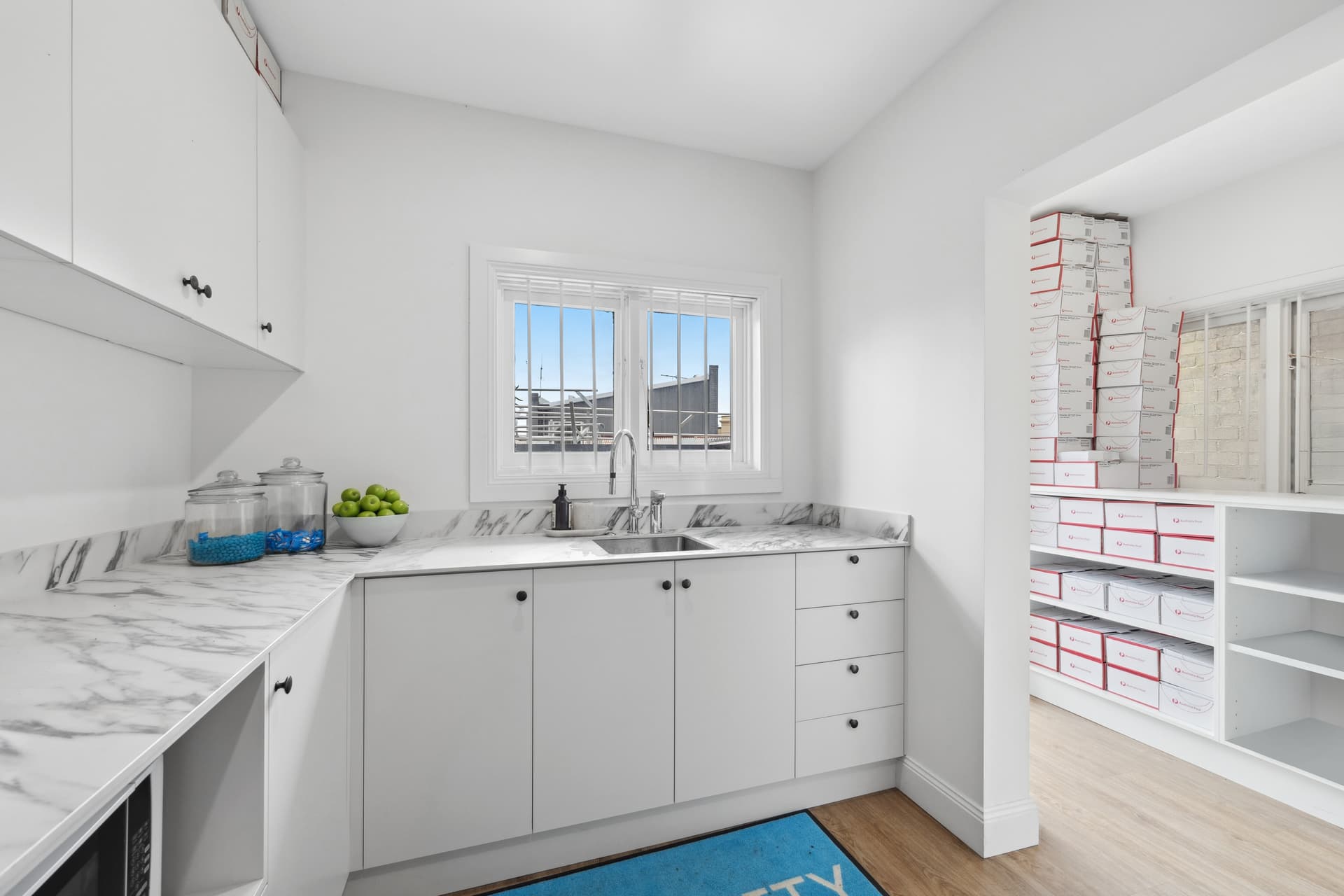 229 Bronte Road, Waverley, Waverley - Thumbnail 4