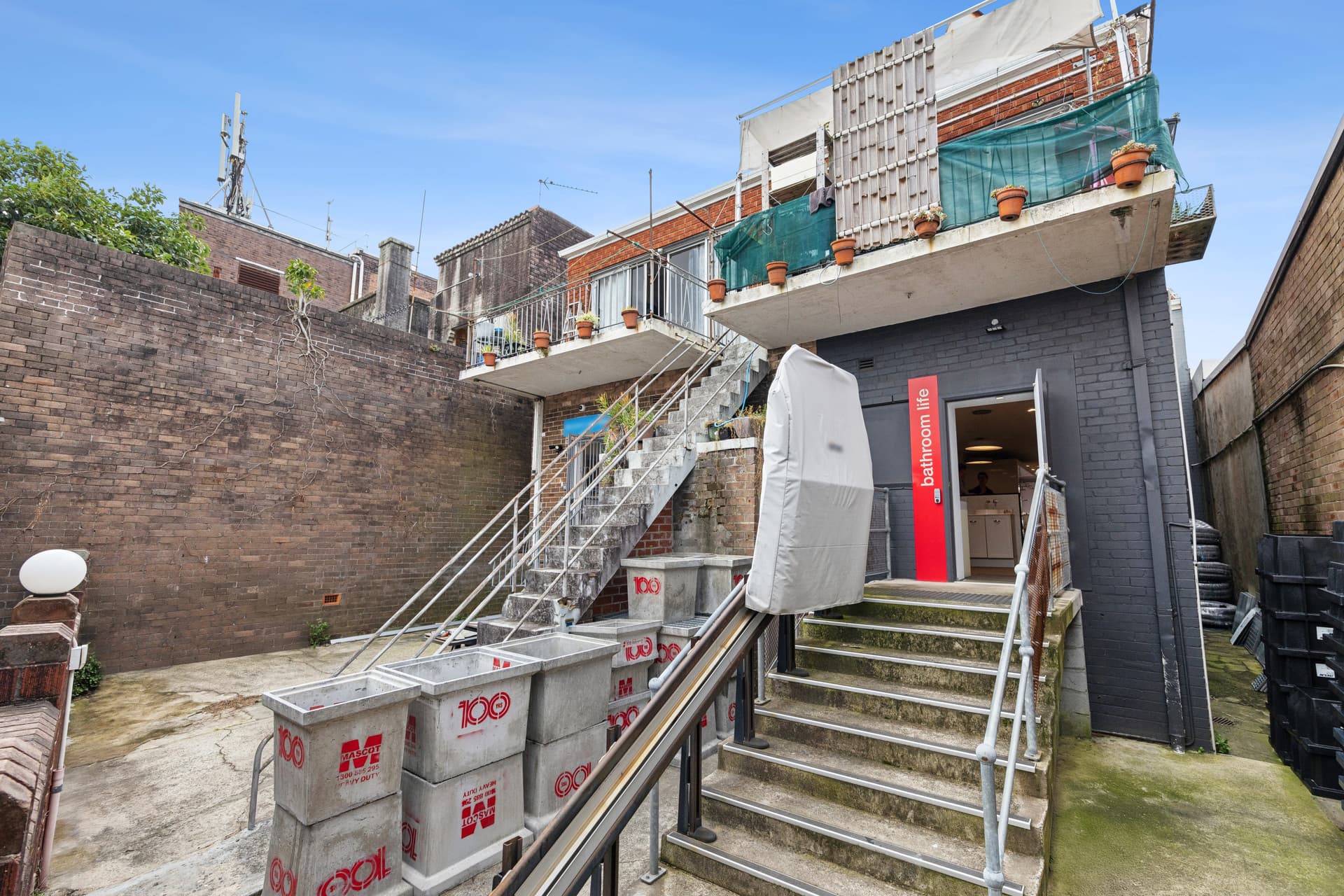229 Bronte Road, Waverley, Waverley - Thumbnail 5