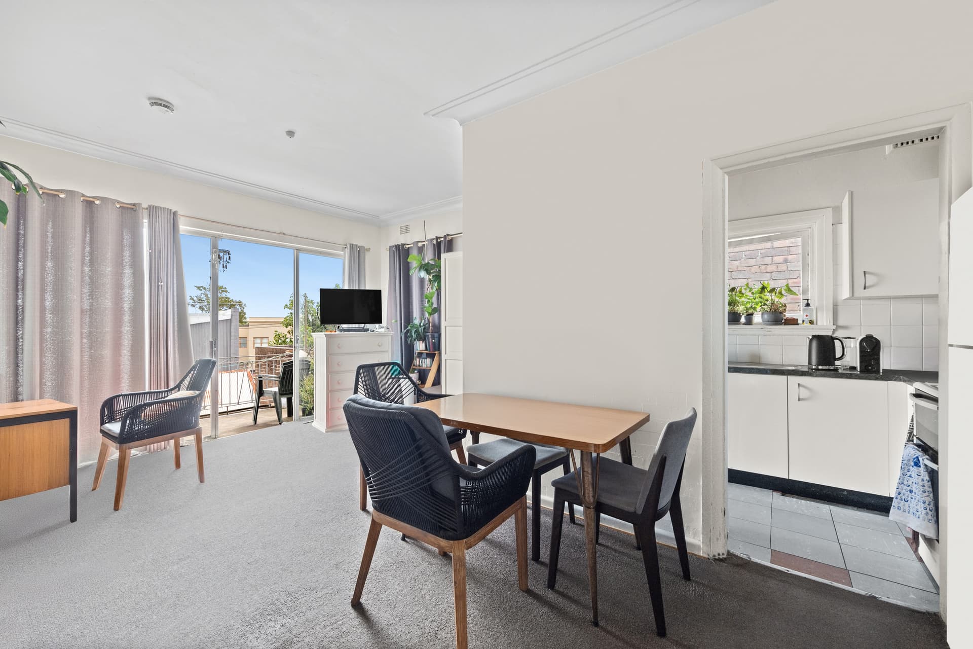 229 Bronte Road, Waverley, Waverley - Thumbnail 7