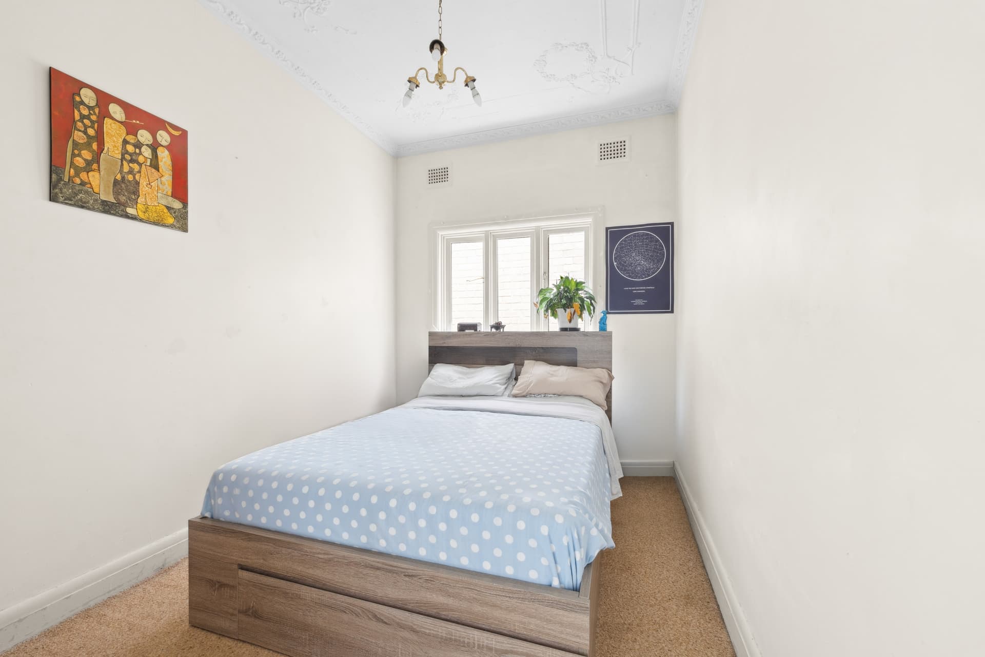 229 Bronte Road, Waverley, Waverley - Thumbnail 8