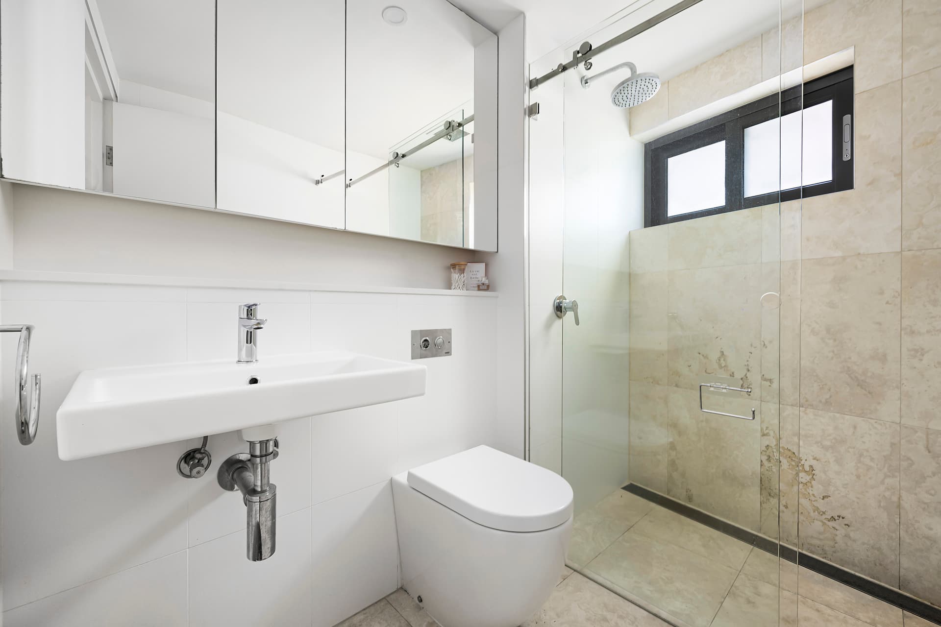 17/49-59 Boronia Street, Kensington, Kensington - Image 1