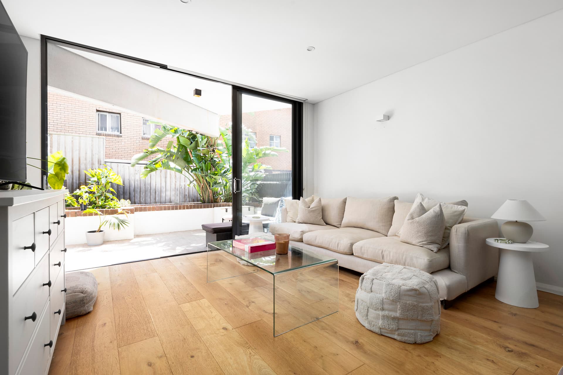 17/49-59 Boronia Street, Kensington, Kensington - Thumbnail 2