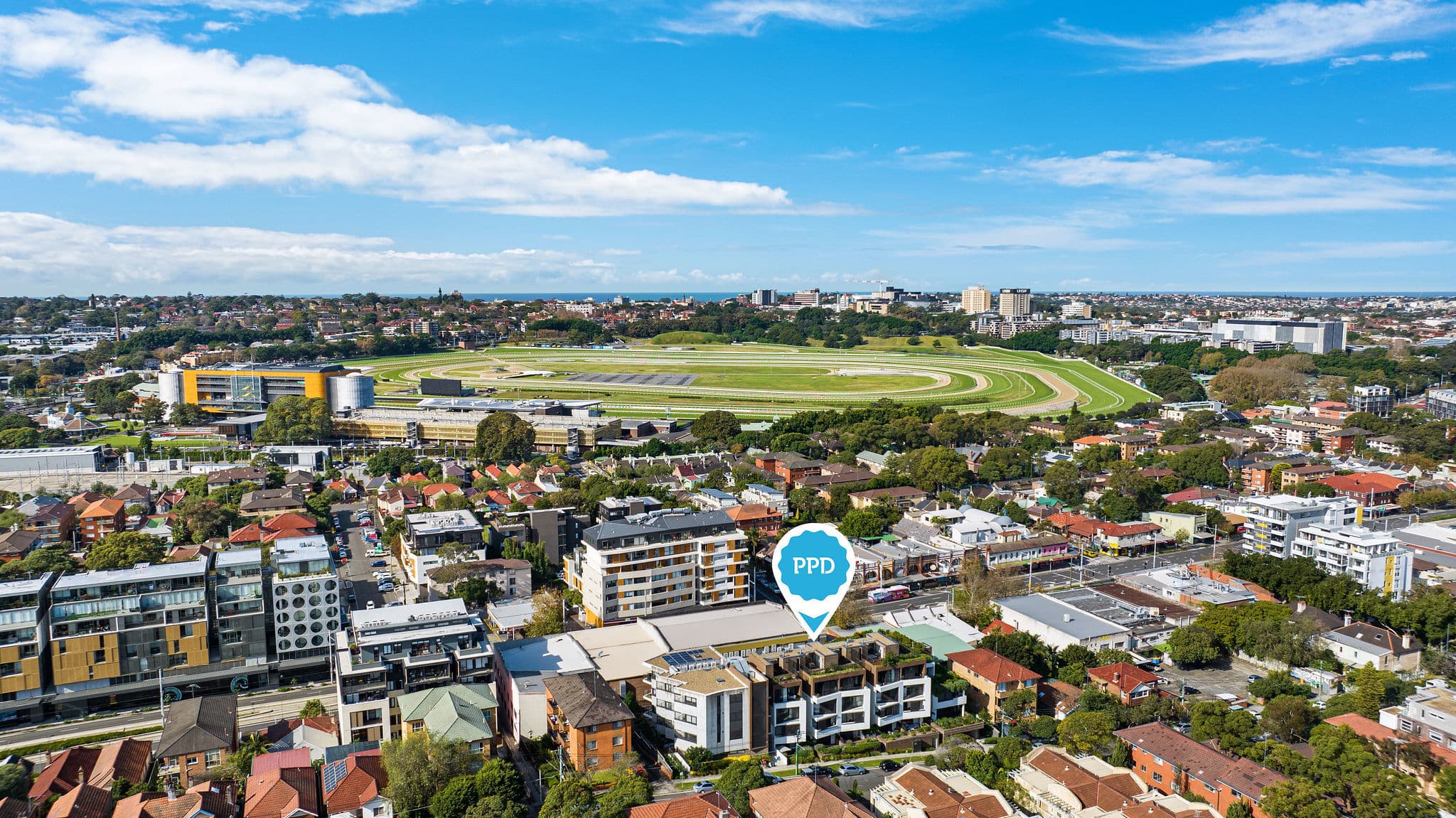 17/49-59 Boronia Street, Kensington, Kensington - Thumbnail 3