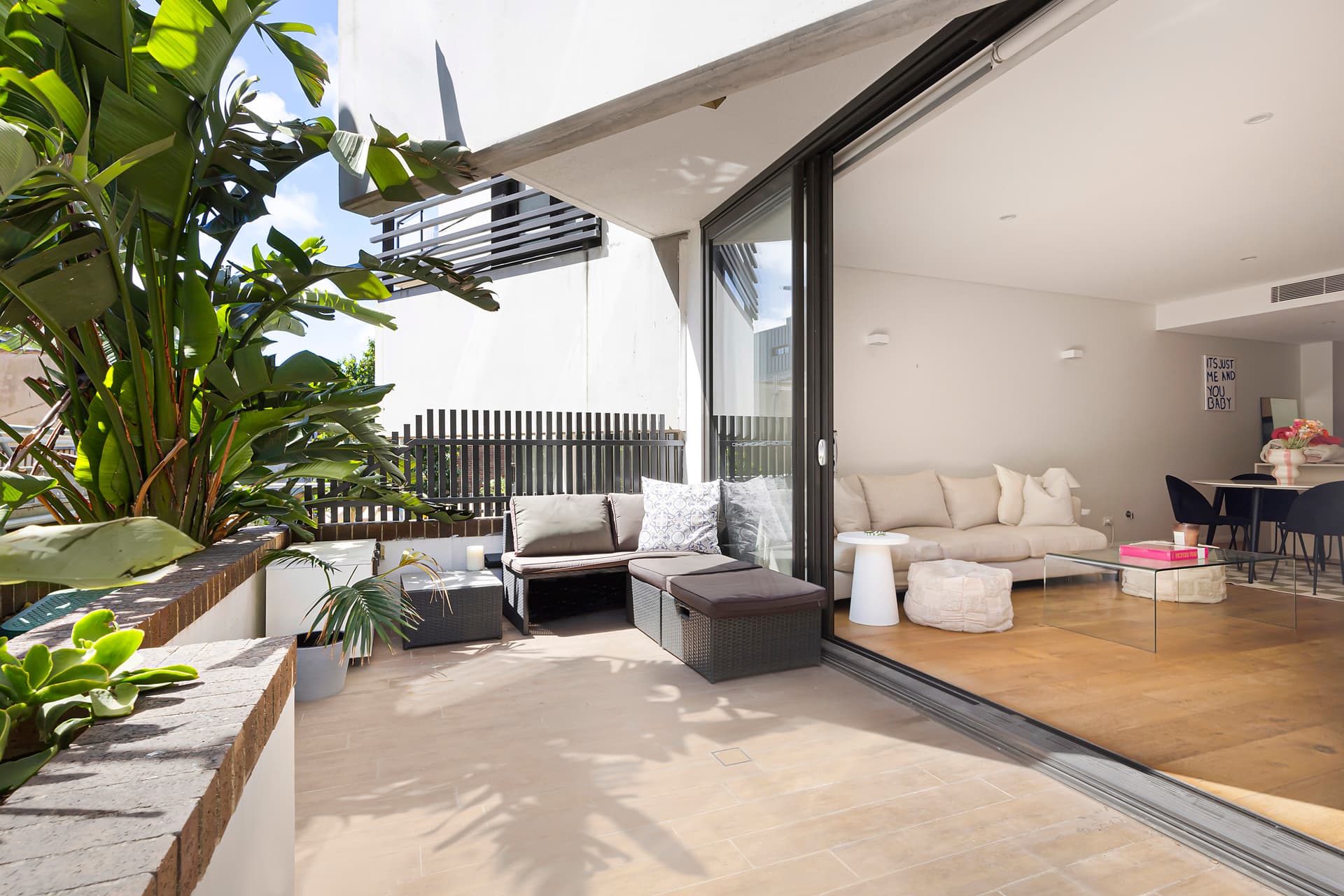 17/49-59 Boronia Street, Kensington, Kensington - Thumbnail 5