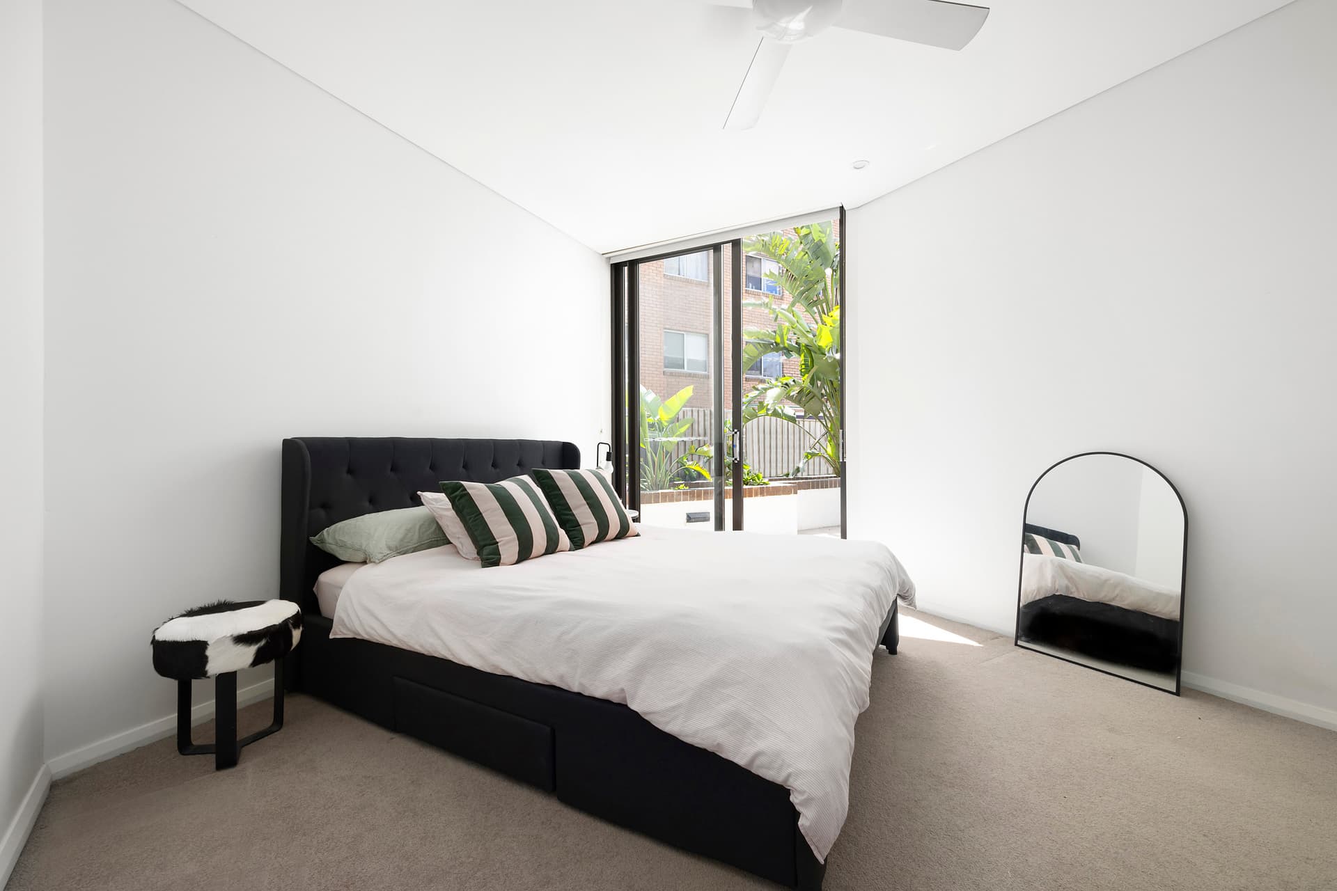 17/49-59 Boronia Street, Kensington, Kensington - Thumbnail 6