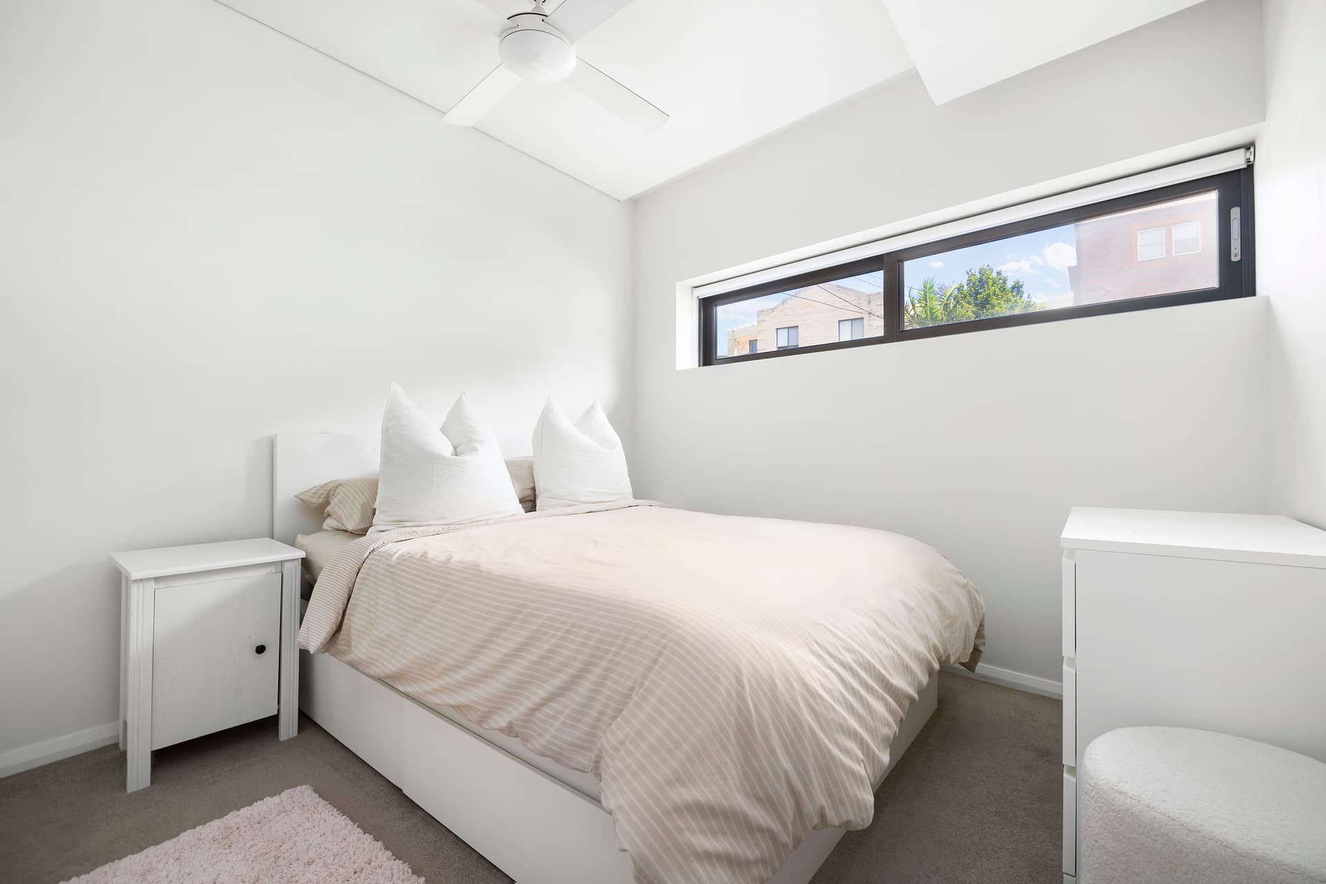 17/49-59 Boronia Street, Kensington, Kensington - Thumbnail 7