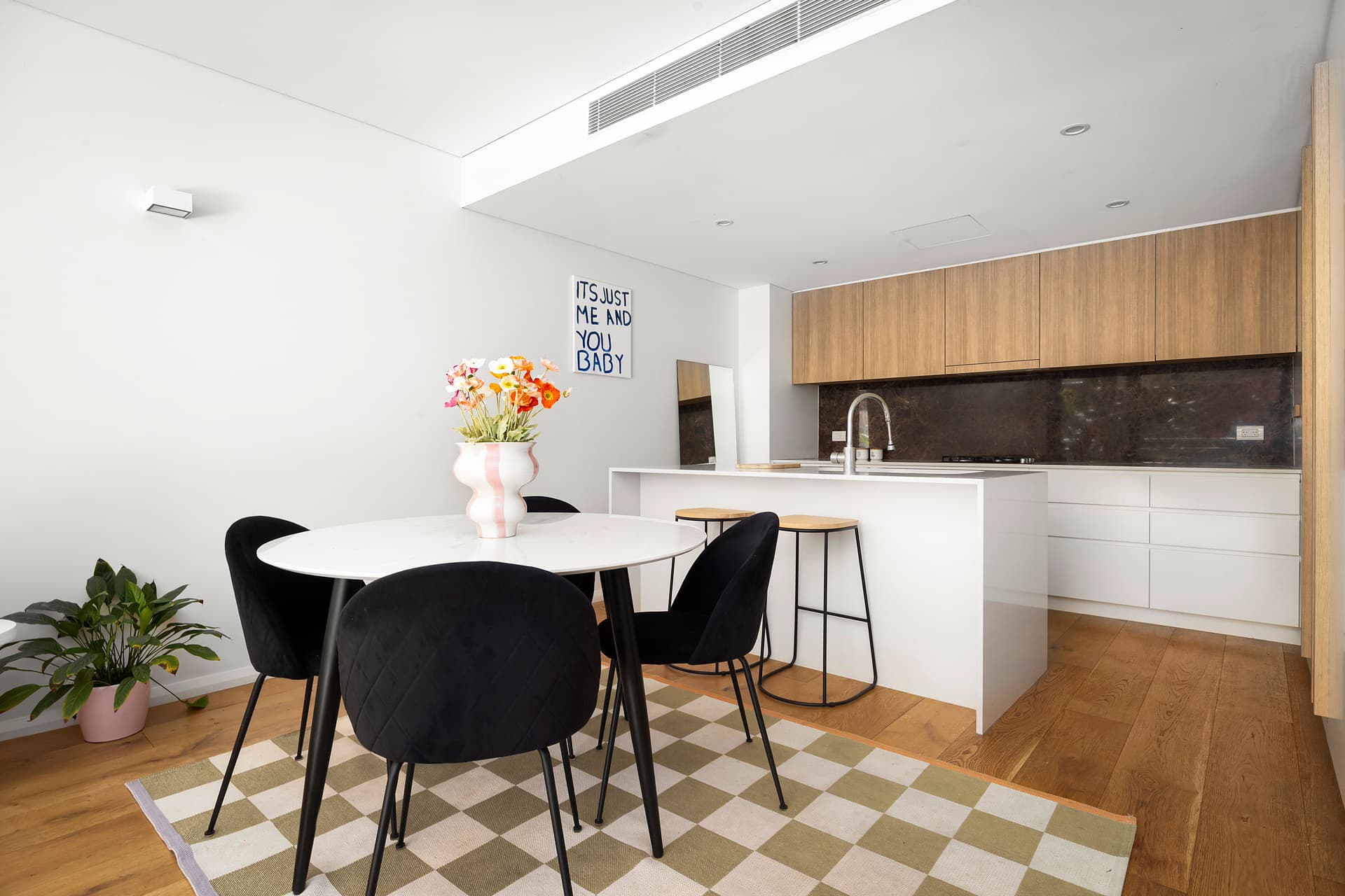 17/49-59 Boronia Street, Kensington, Kensington - Thumbnail 8