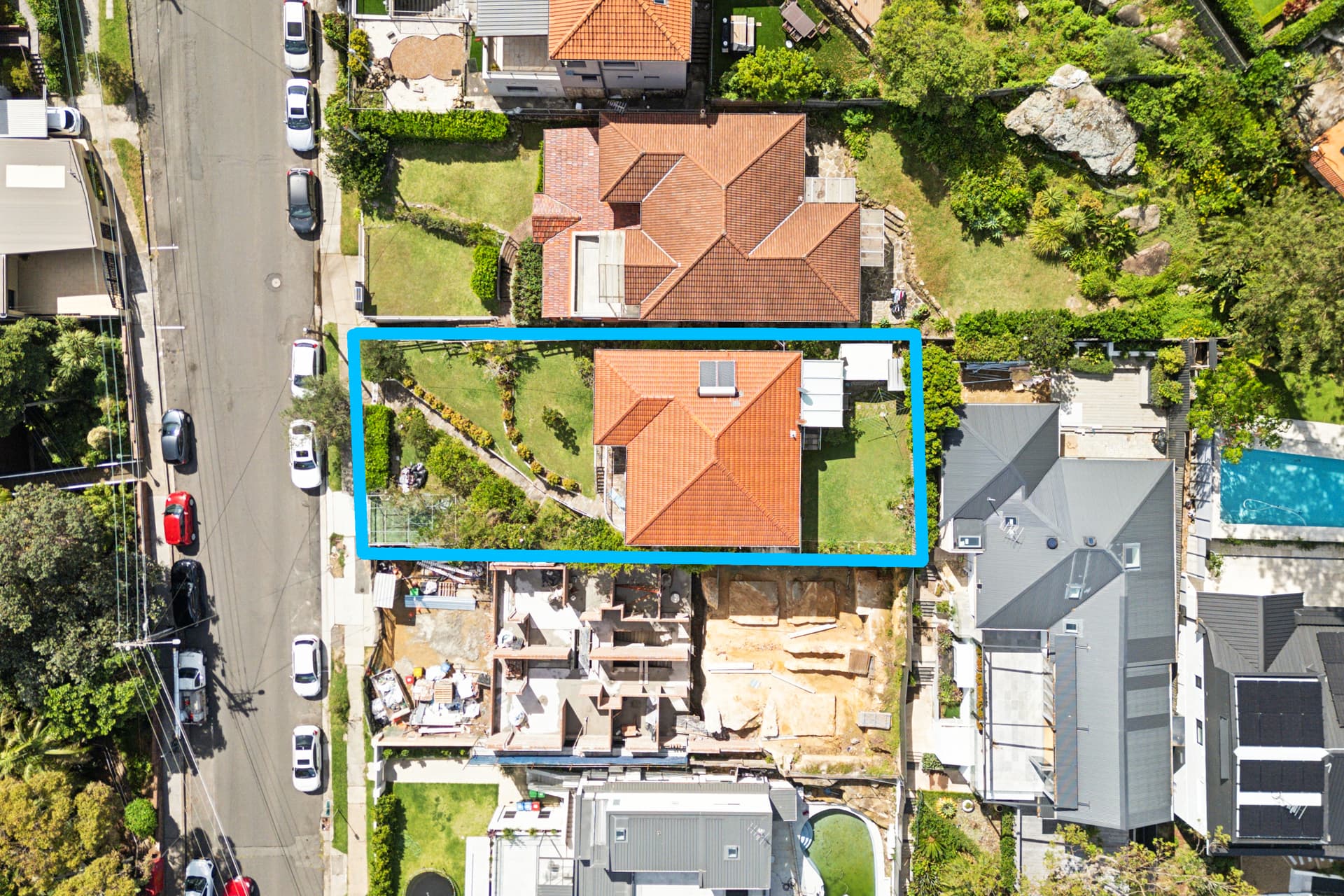 Unit 2/15 Station Street, Lang Lang, North Bondi - Thumbnail 2