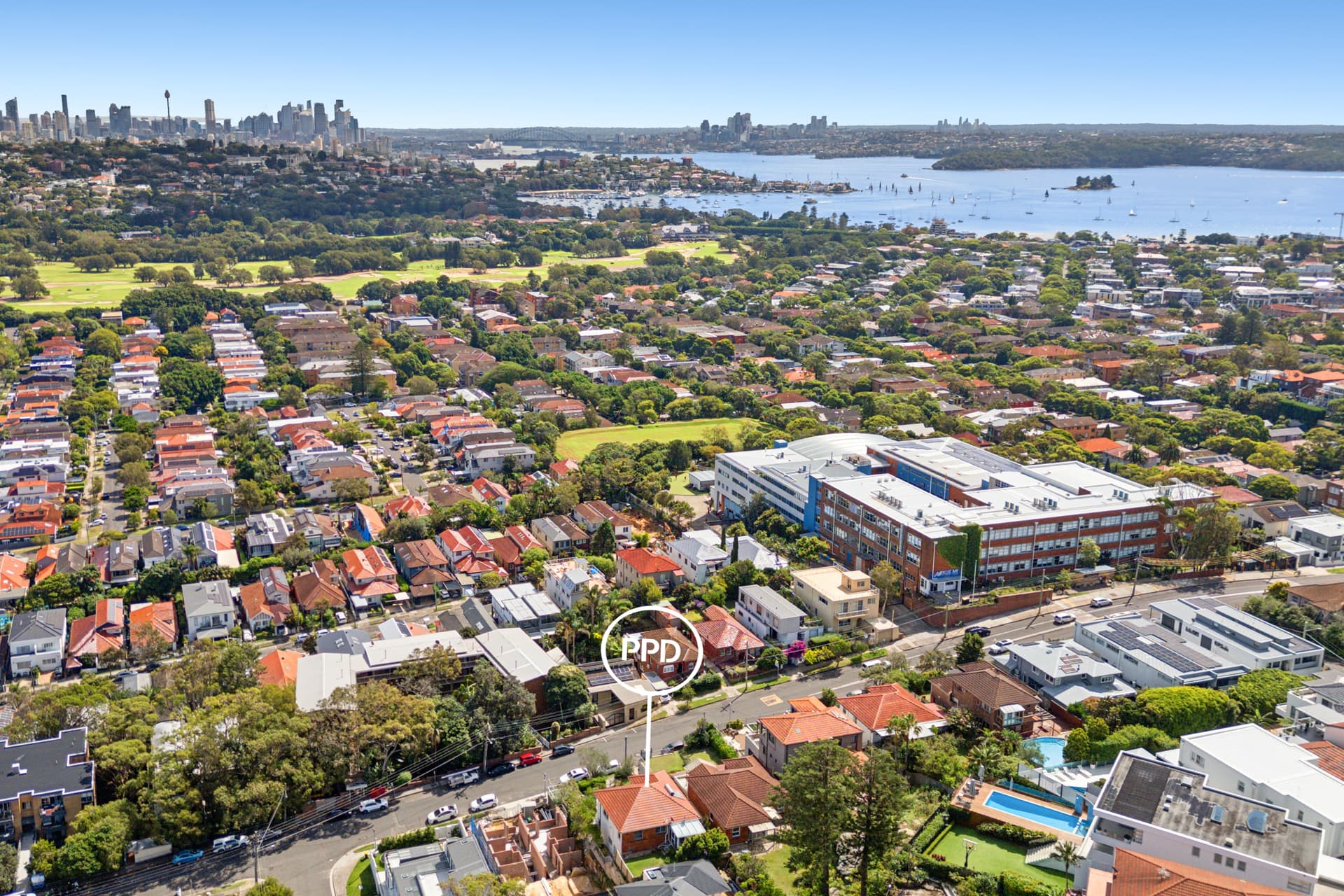 Unit 2/15 Station Street, Lang Lang, North Bondi - Thumbnail 3