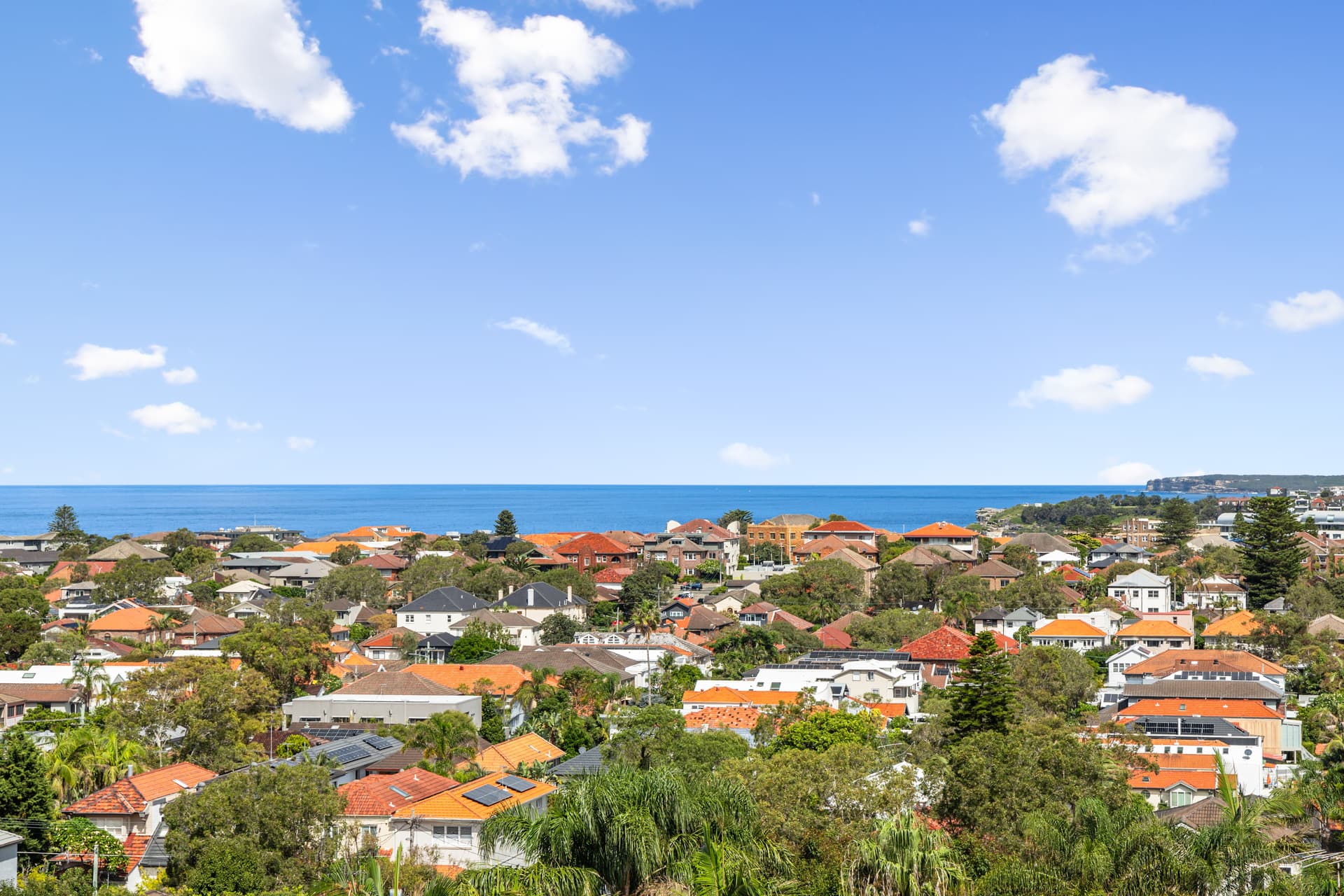 Unit 2/15 Station Street, Lang Lang, North Bondi - Thumbnail 4