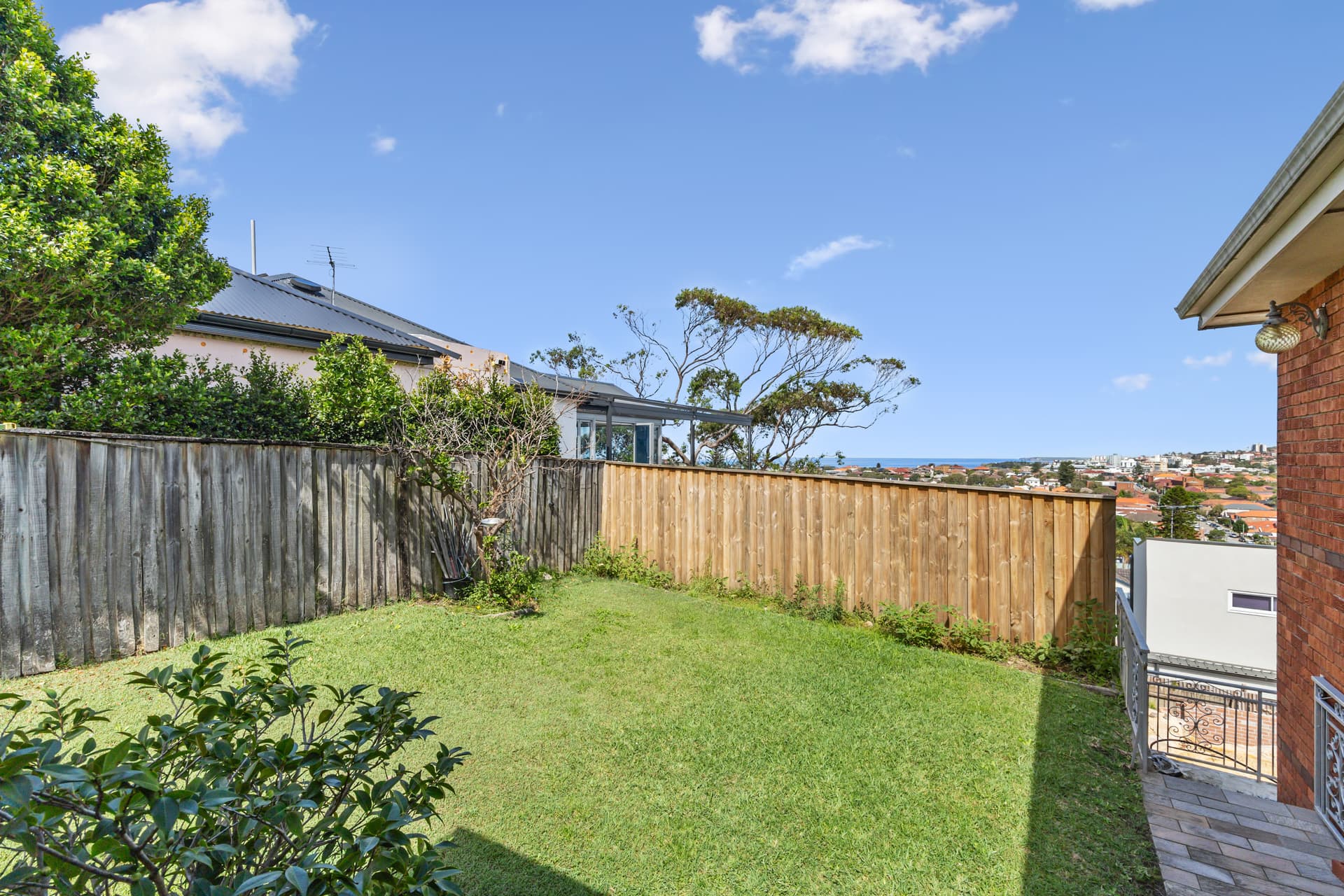 Unit 2/15 Station Street, Lang Lang, North Bondi - Thumbnail 5