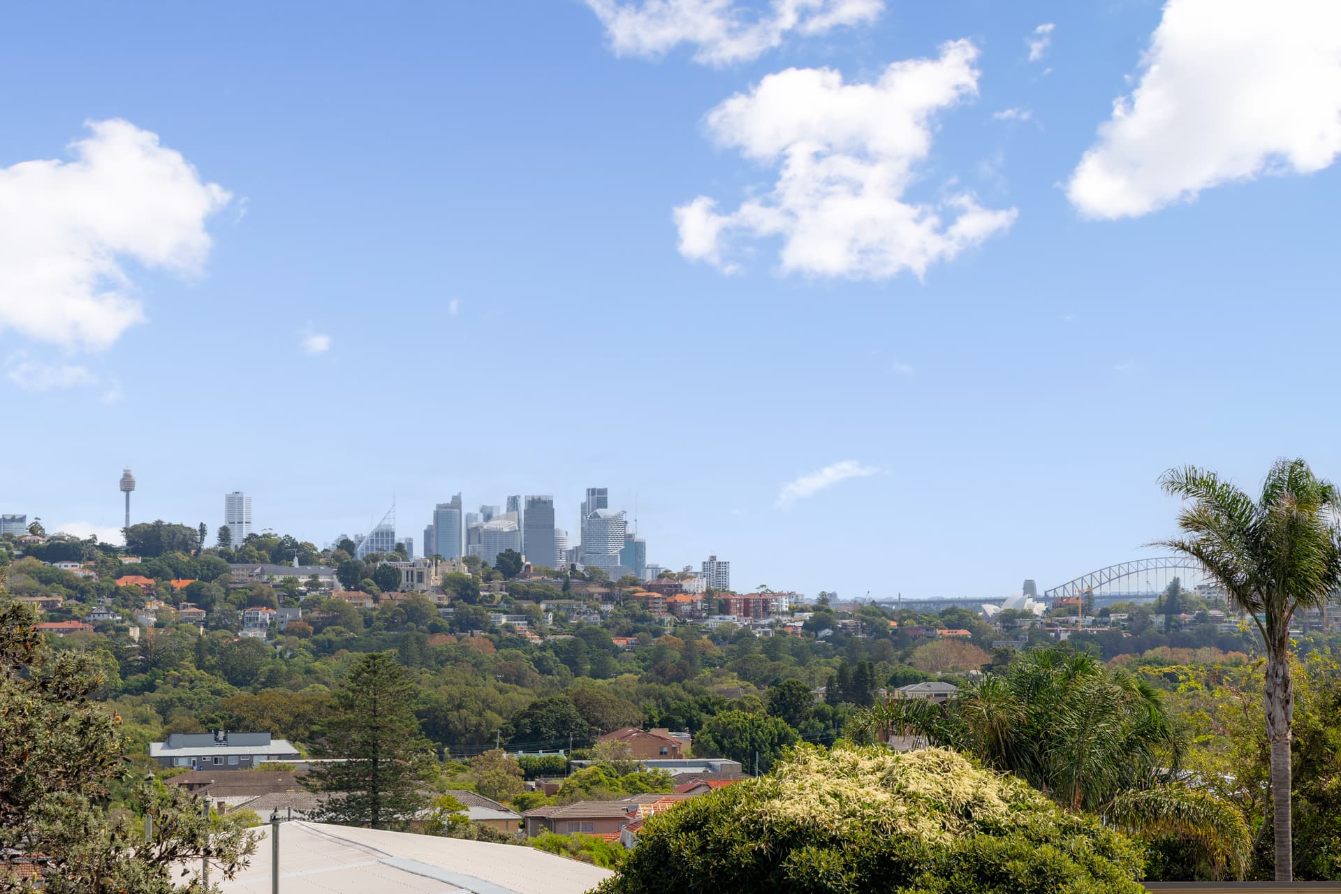 Unit 2/15 Station Street, Lang Lang, North Bondi - Thumbnail 6