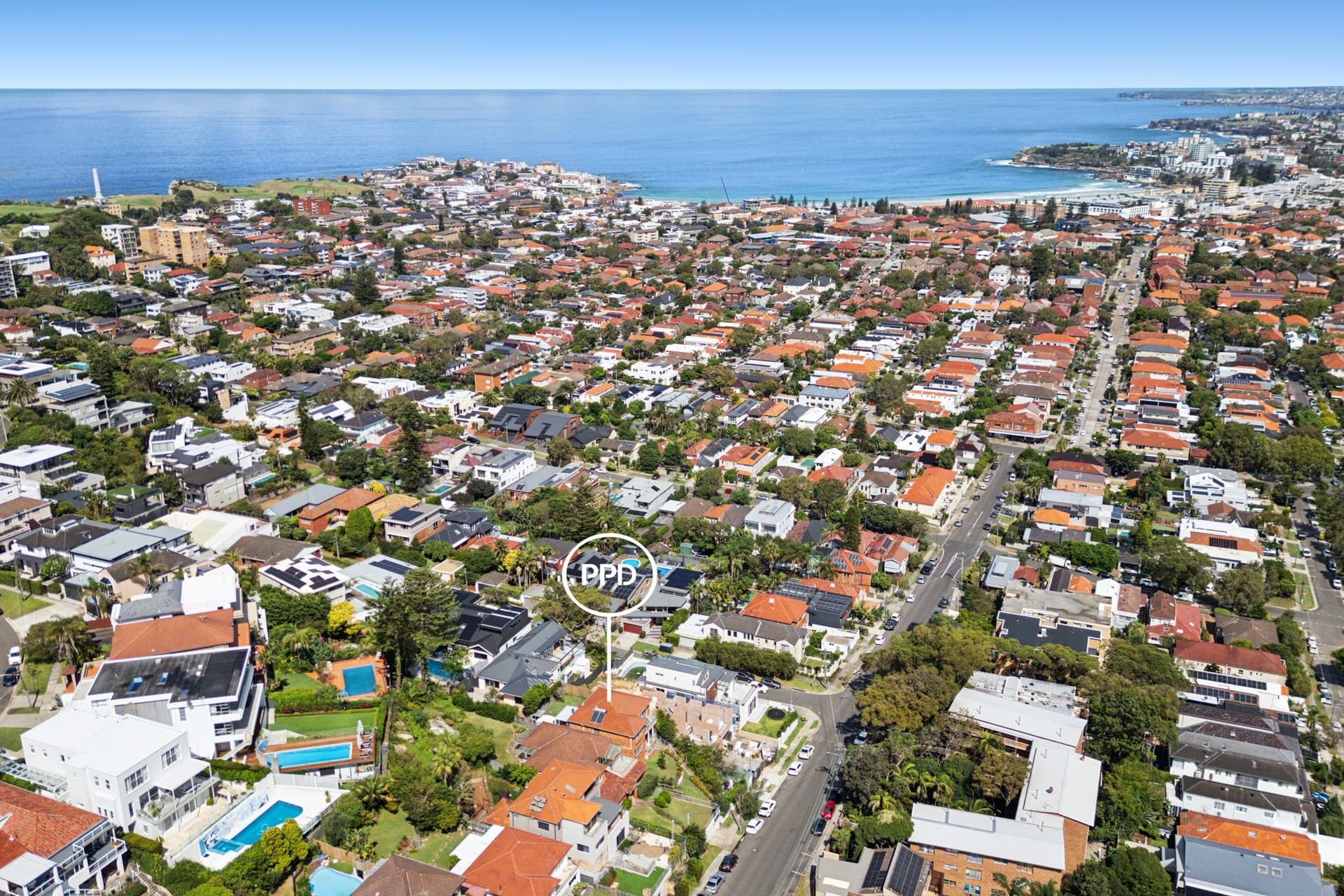 Unit 2/15 Station Street, Lang Lang, North Bondi - Thumbnail 7