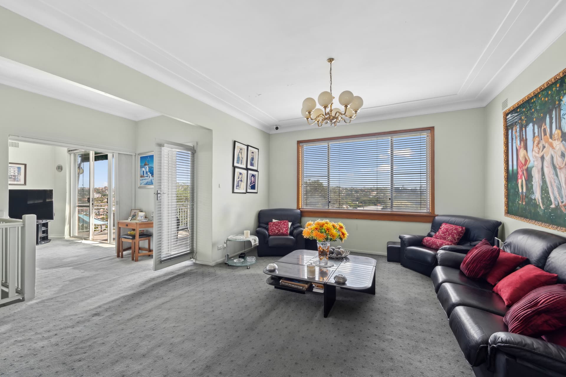 Unit 2/15 Station Street, Lang Lang, North Bondi - Thumbnail 8
