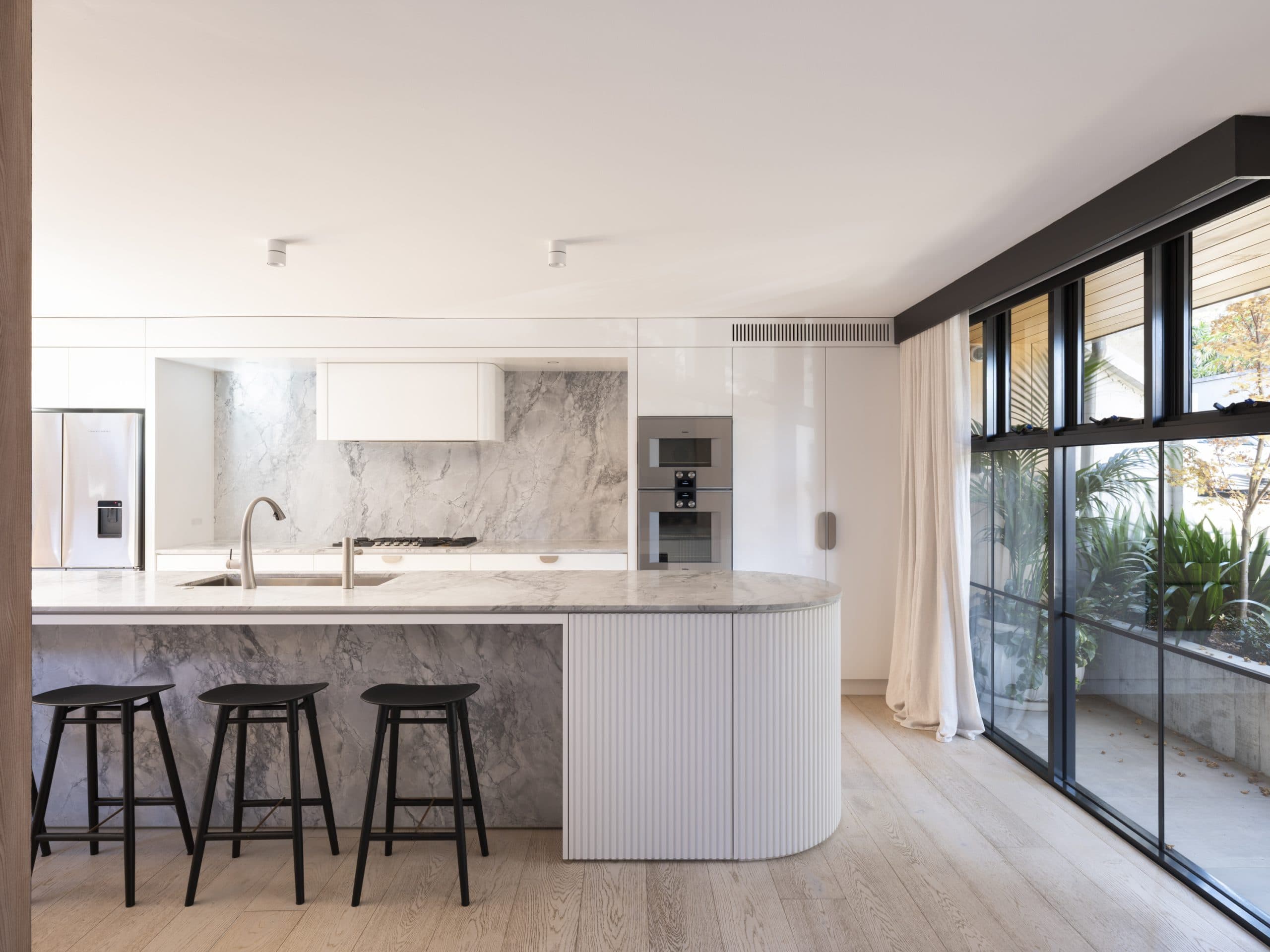 35 Cameron Street, Edgecliff - Thumbnail 3