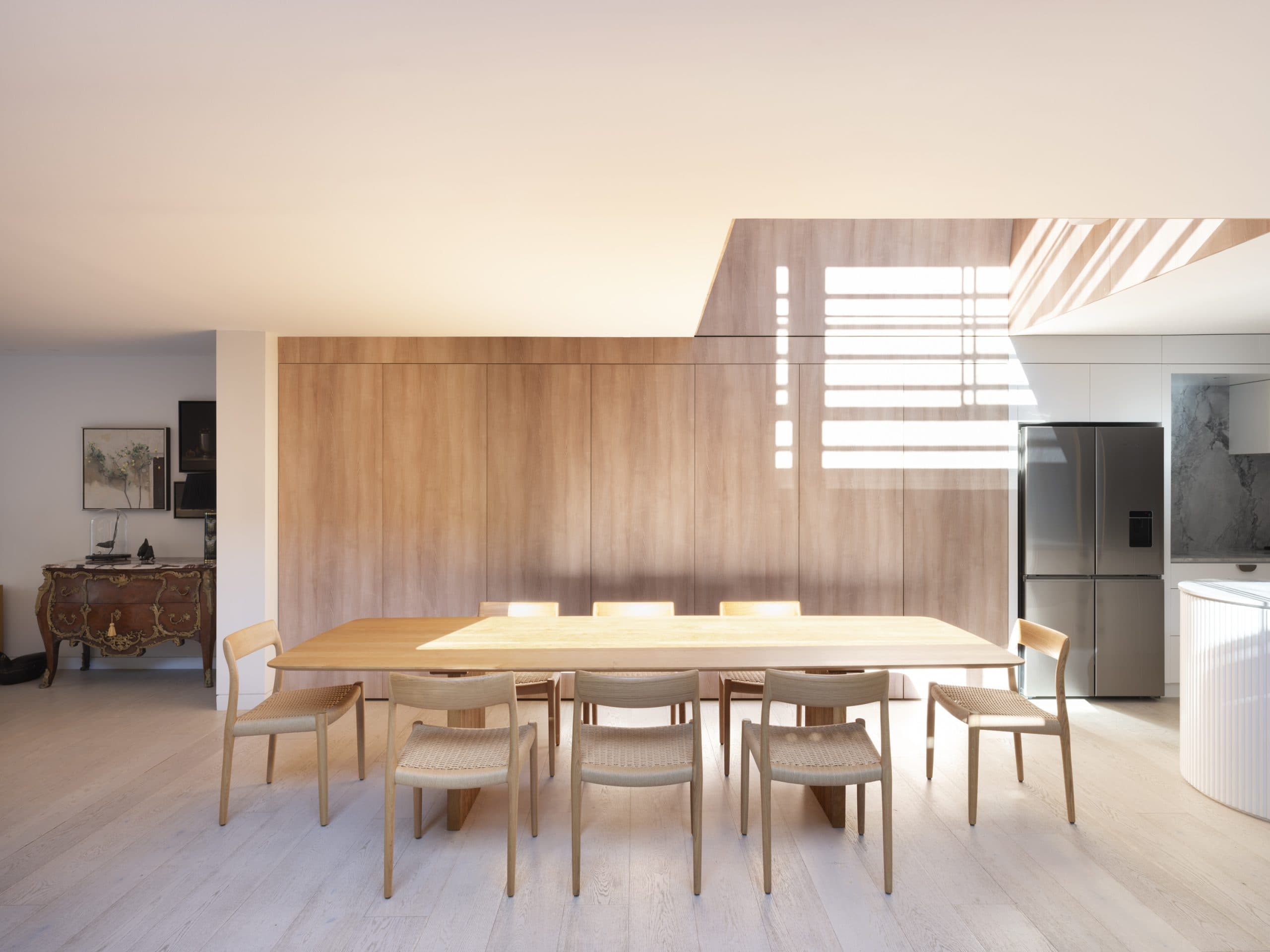 35 Cameron Street, Edgecliff - Thumbnail 4