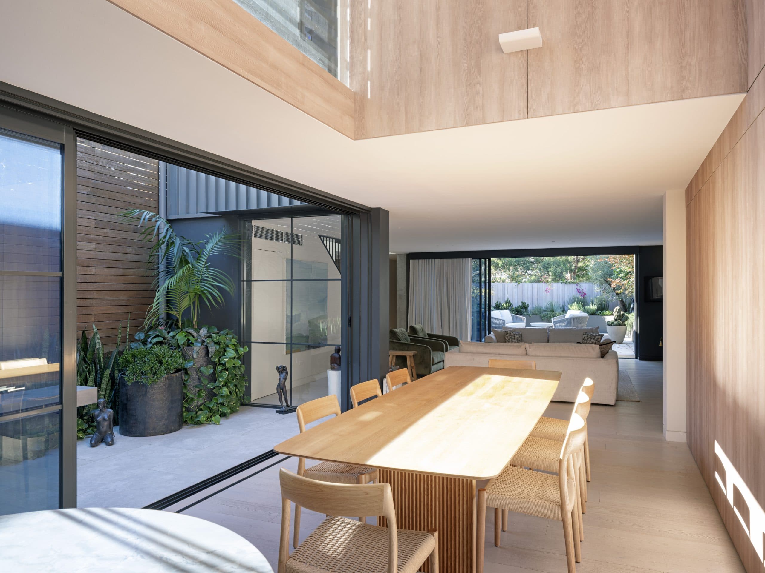 35 Cameron Street, Edgecliff - Thumbnail 5