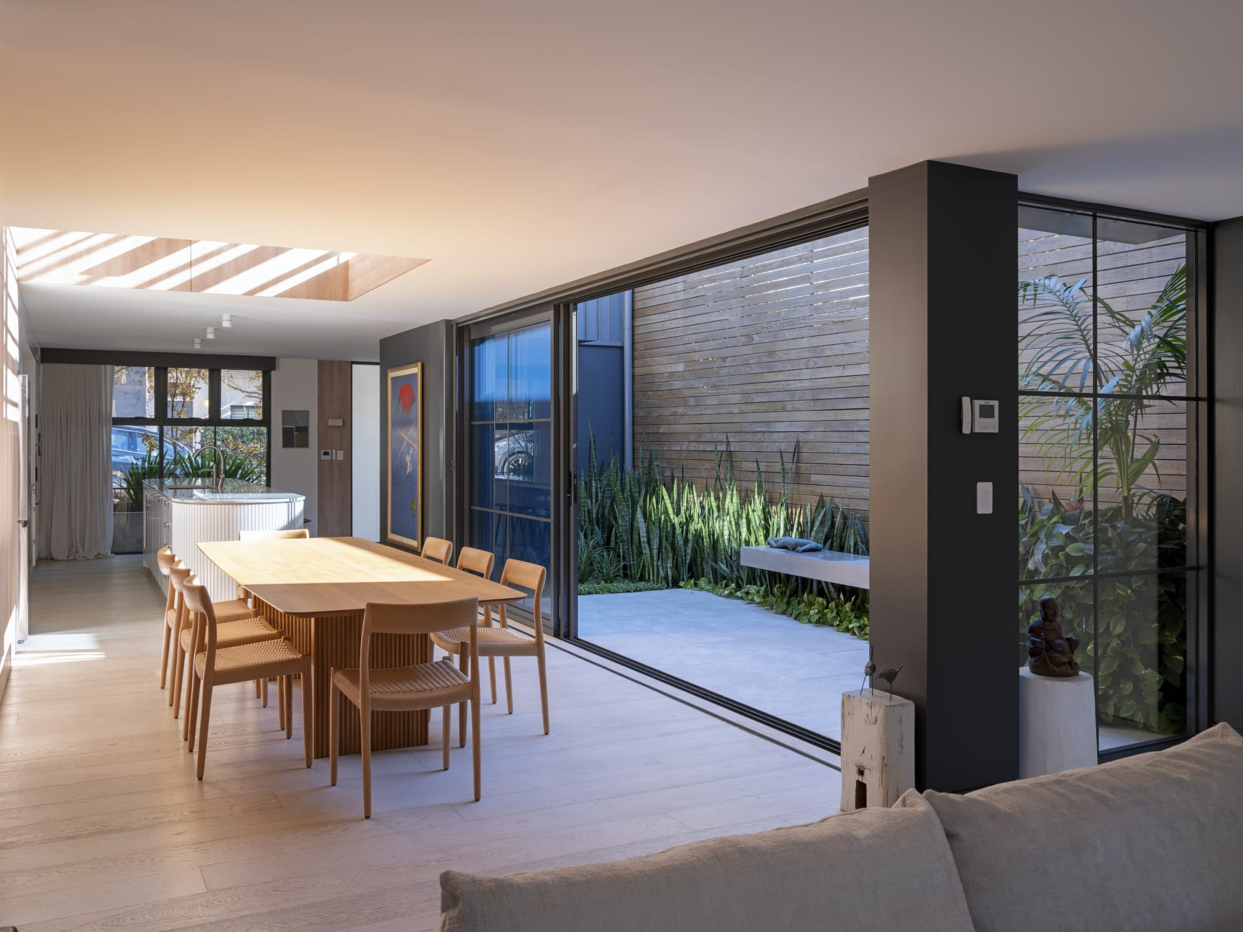 35 Cameron Street, Edgecliff - Thumbnail 6