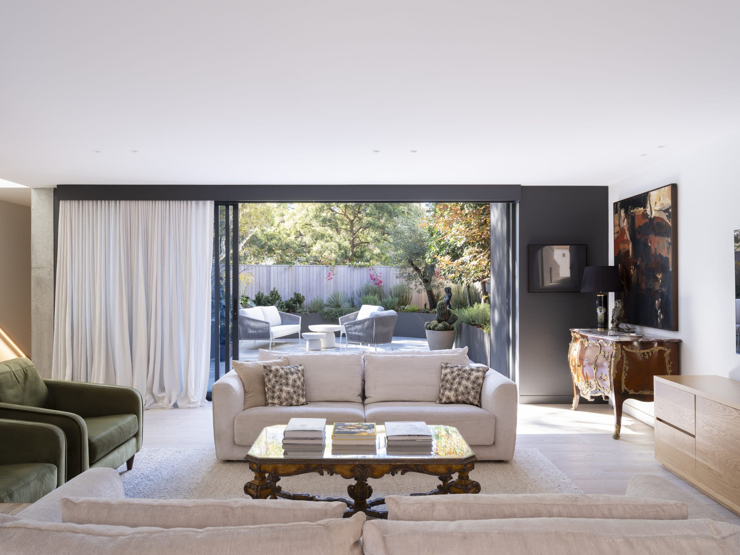 35 Cameron Street, Edgecliff - Thumbnail 7
