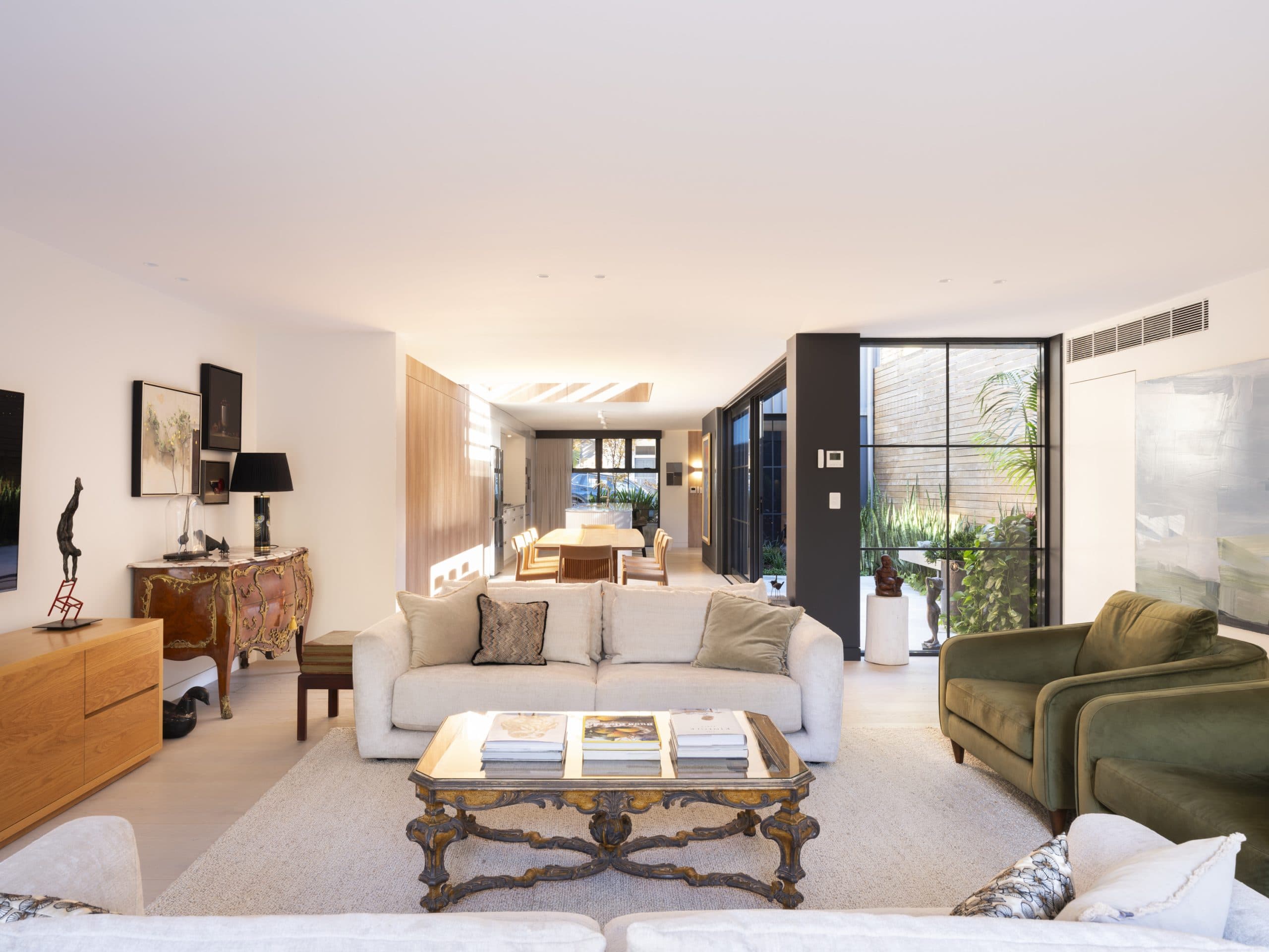 35 Cameron Street, Edgecliff - Thumbnail 8