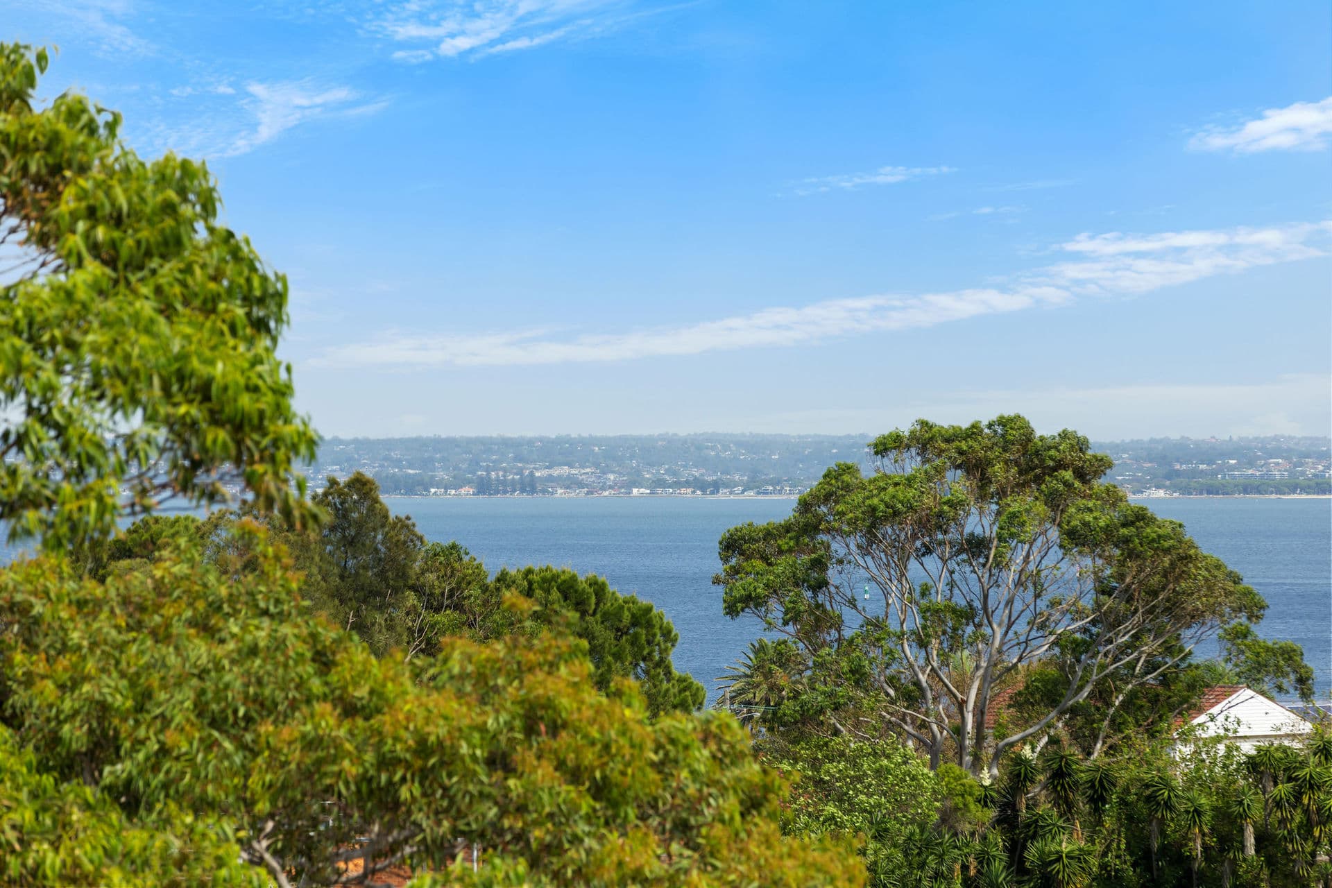 9 Reservoir Street, Little Bay, Little Bay - Image 1