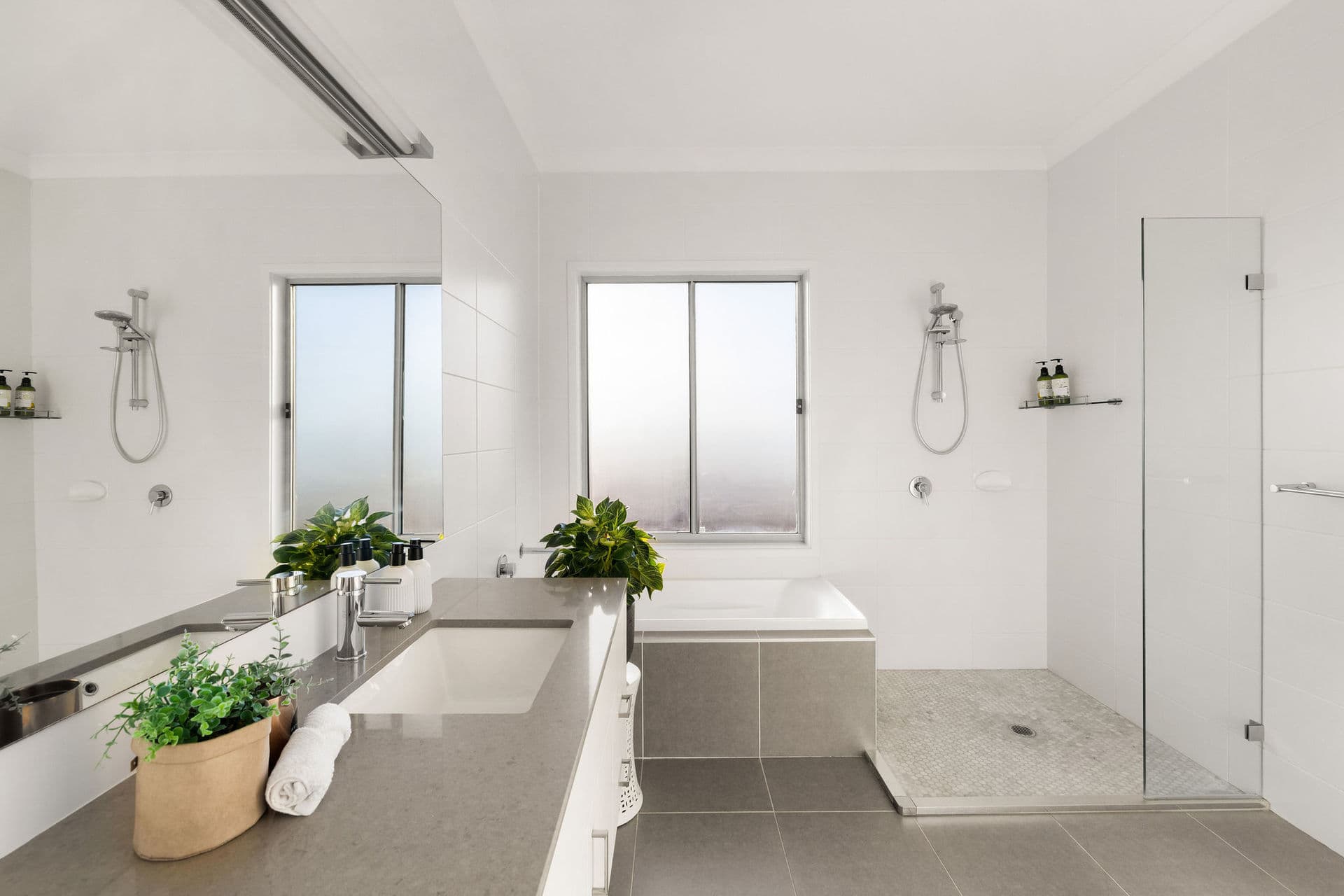 9 Reservoir Street, Little Bay, Little Bay - Thumbnail 2