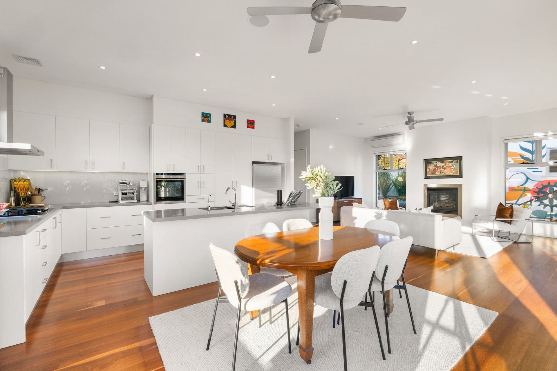 9 Reservoir Street, Little Bay, Little Bay - Thumbnail 3