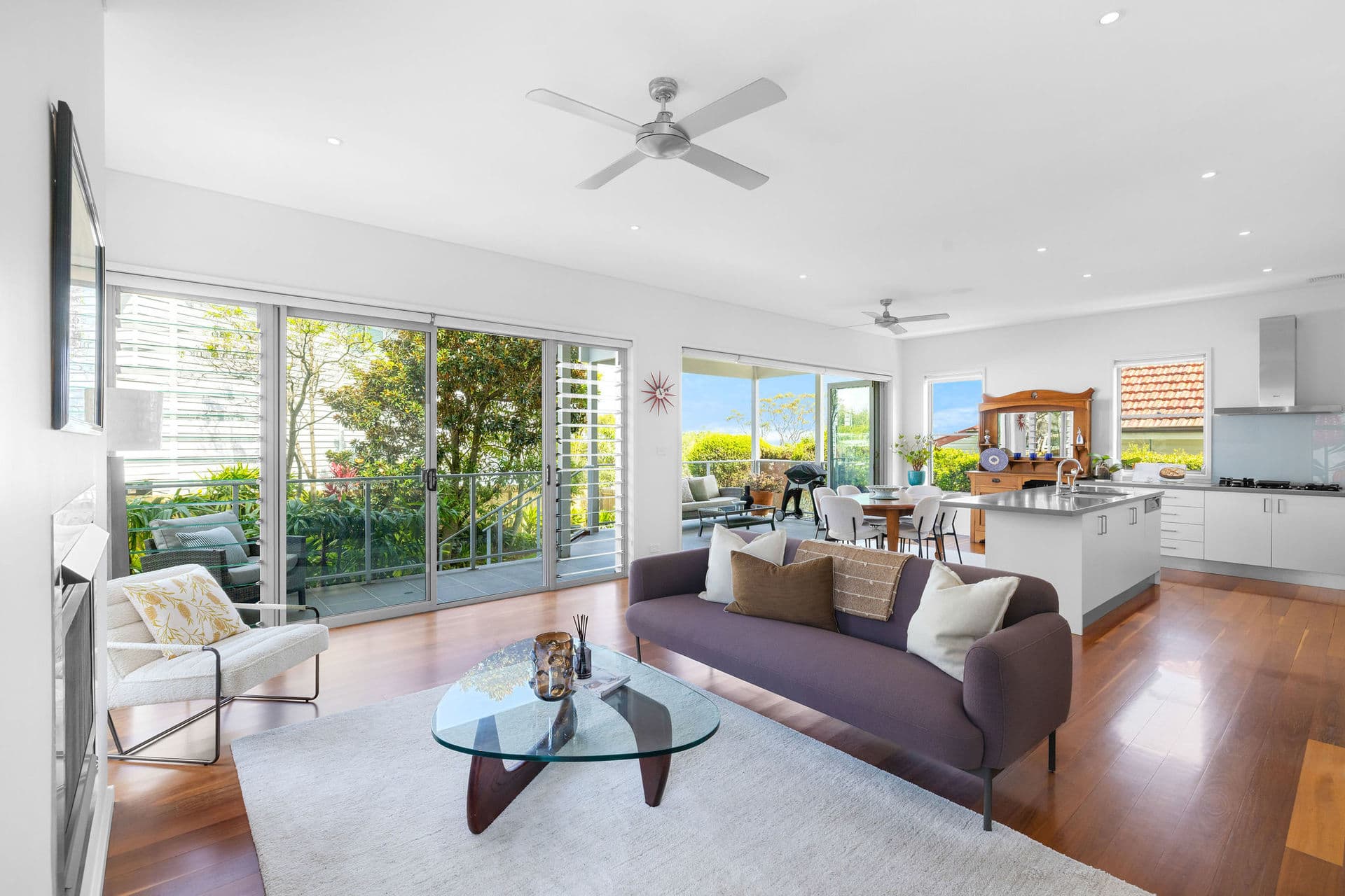 9 Reservoir Street, Little Bay, Little Bay - Thumbnail 4