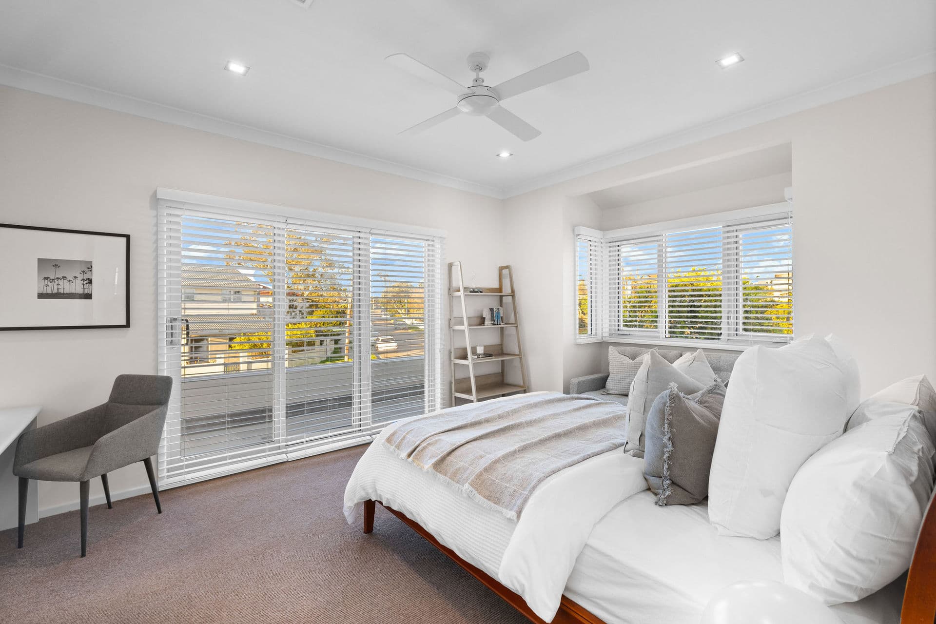 9 Reservoir Street, Little Bay, Little Bay - Thumbnail 5
