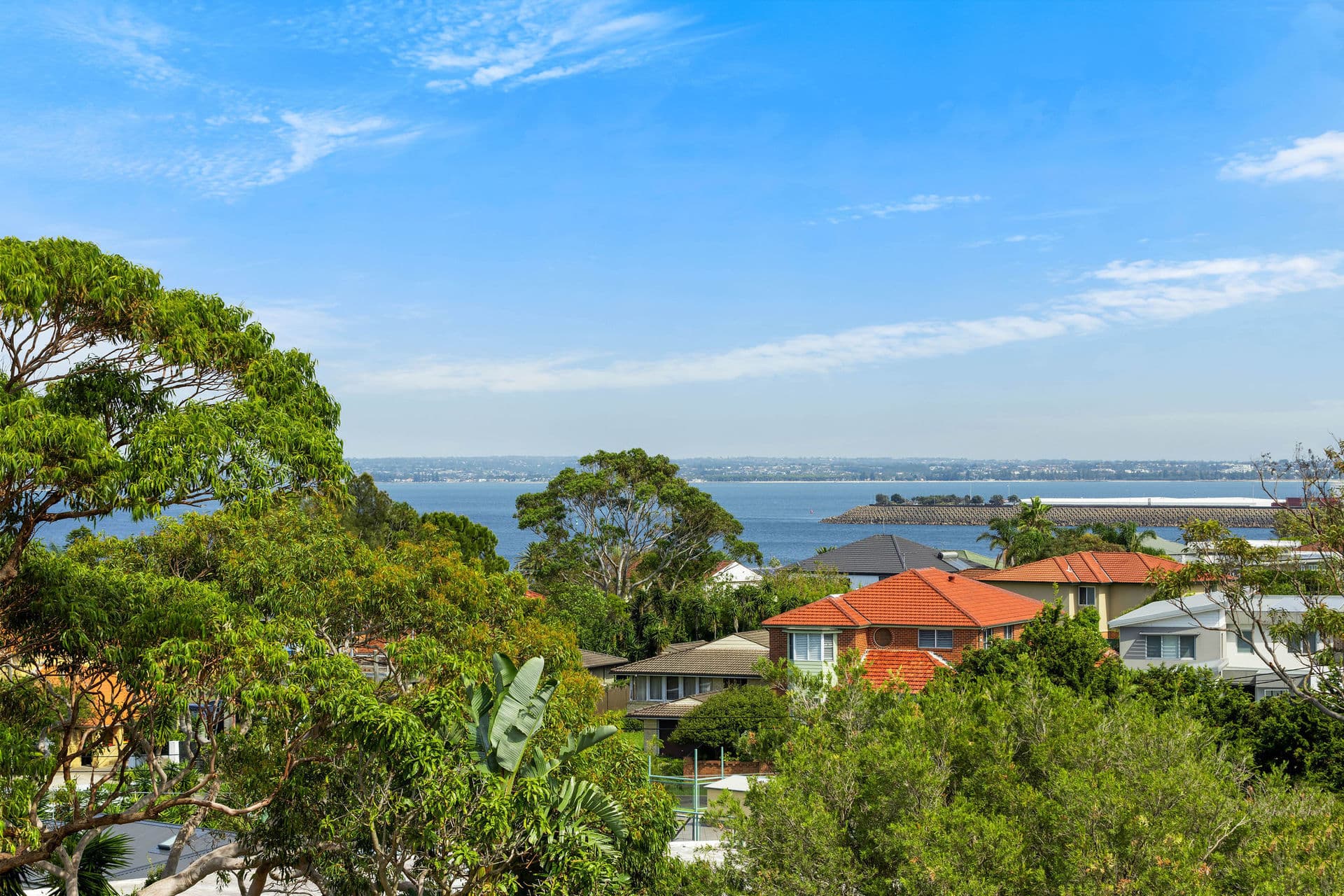 9 Reservoir Street, Little Bay, Little Bay - Thumbnail 6