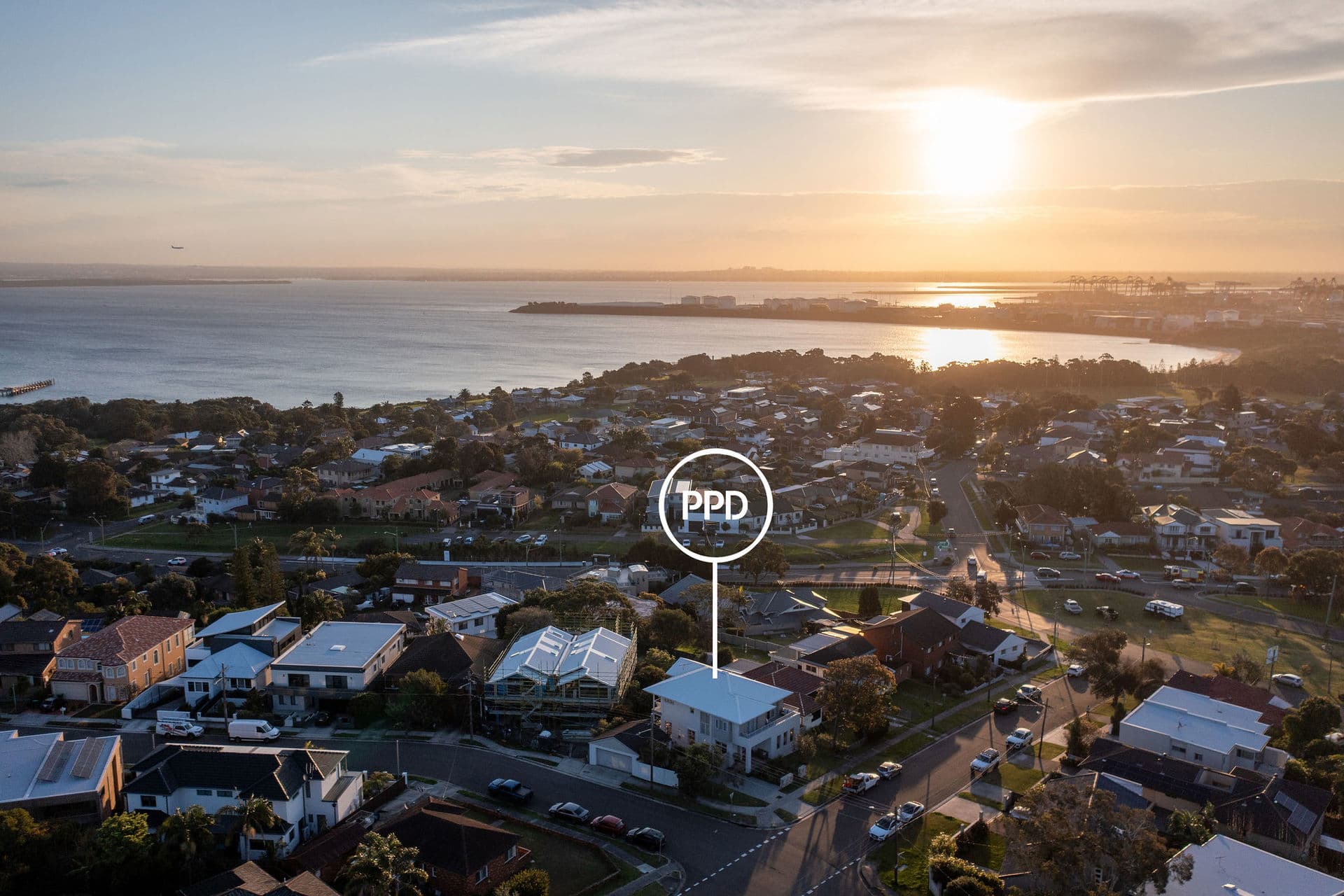 9 Reservoir Street, Little Bay, Little Bay - Thumbnail 8