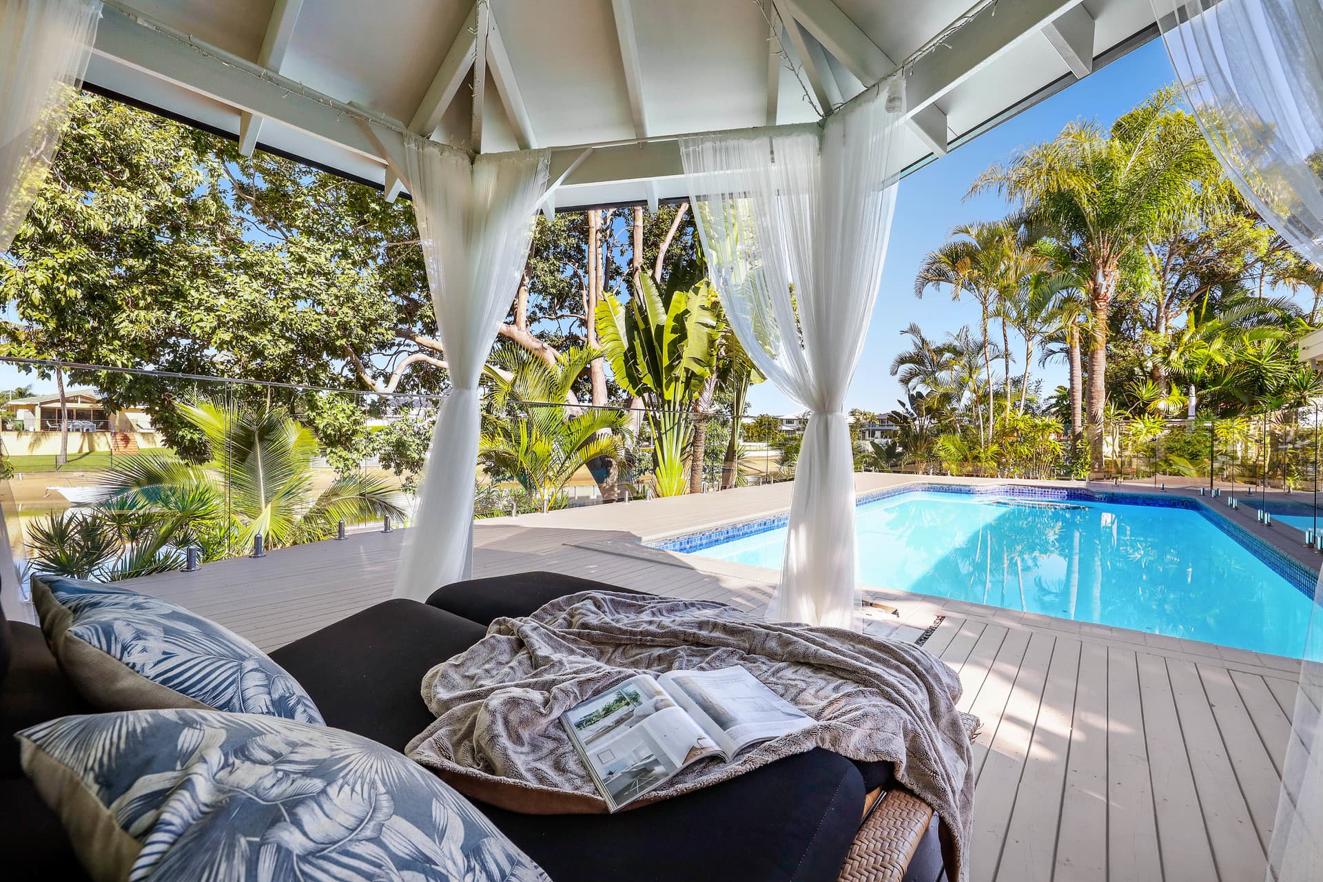 4 Laurel Court Sorrento, Sorrento - Image 1