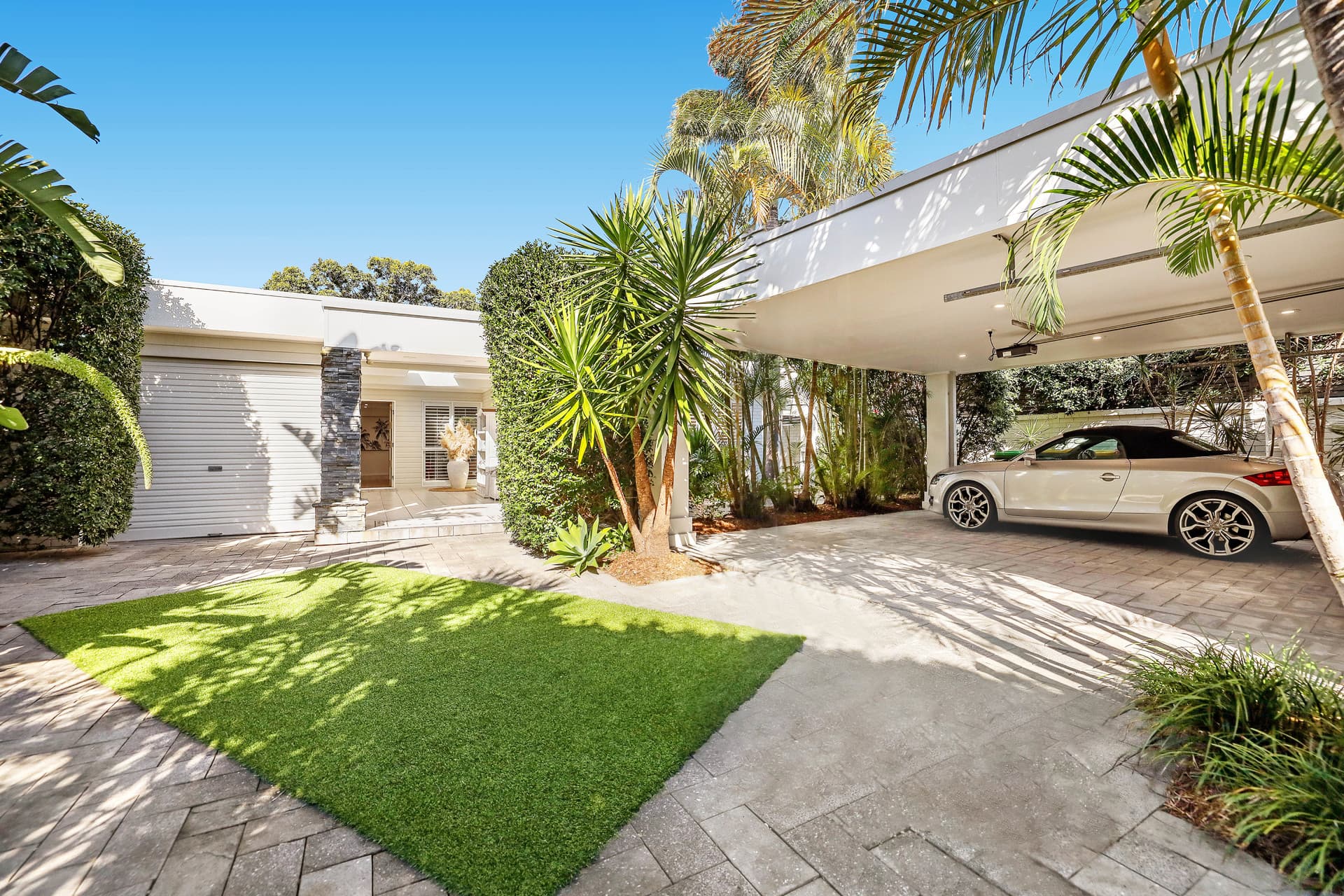 4 Laurel Court Sorrento, Sorrento - Thumbnail 3
