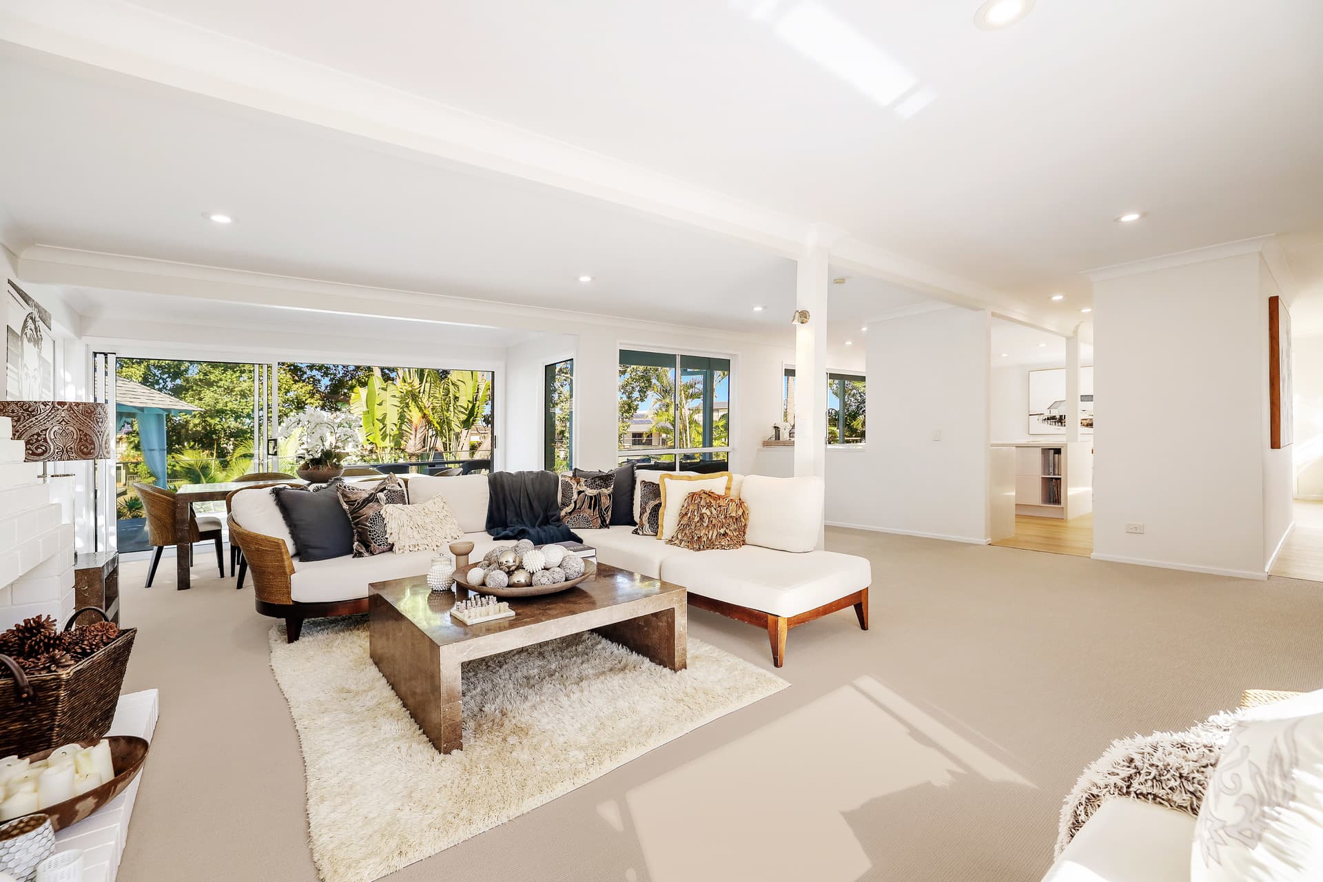 4 Laurel Court Sorrento, Sorrento - Thumbnail 5