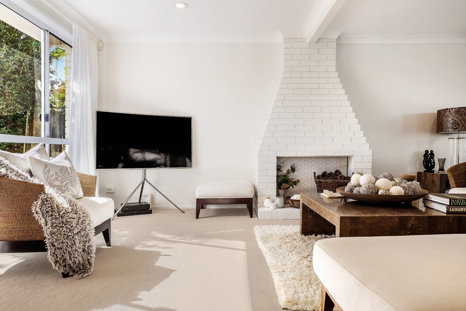4 Laurel Court Sorrento, Sorrento - Thumbnail 6