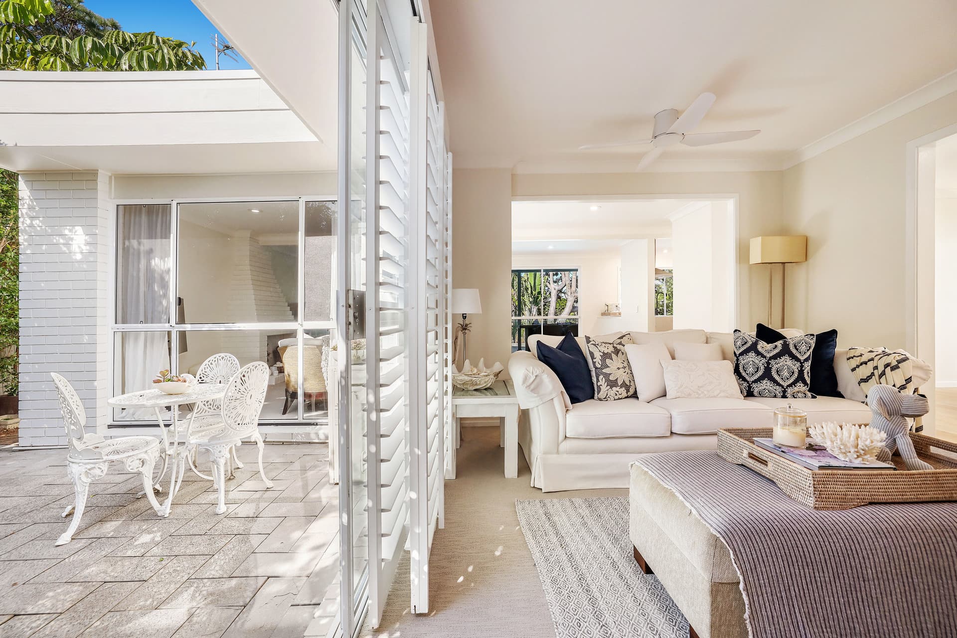 4 Laurel Court Sorrento, Sorrento - Thumbnail 8