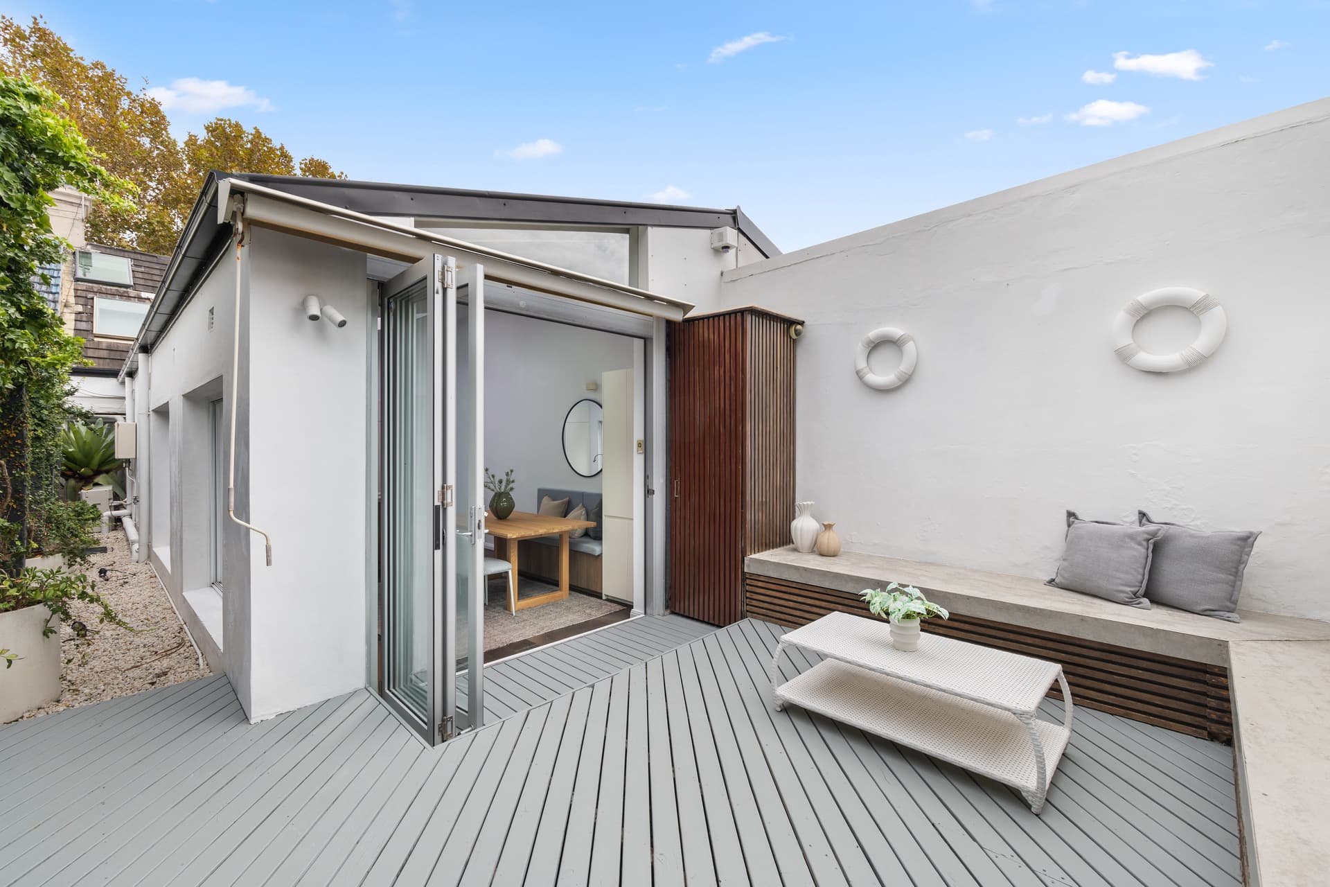 4 Stephen Street, Paddington, Paddington - Image 1