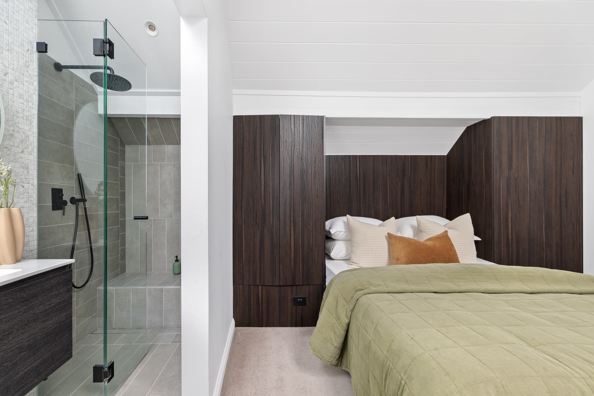 4 Stephen Street, Paddington, Paddington - Thumbnail 2